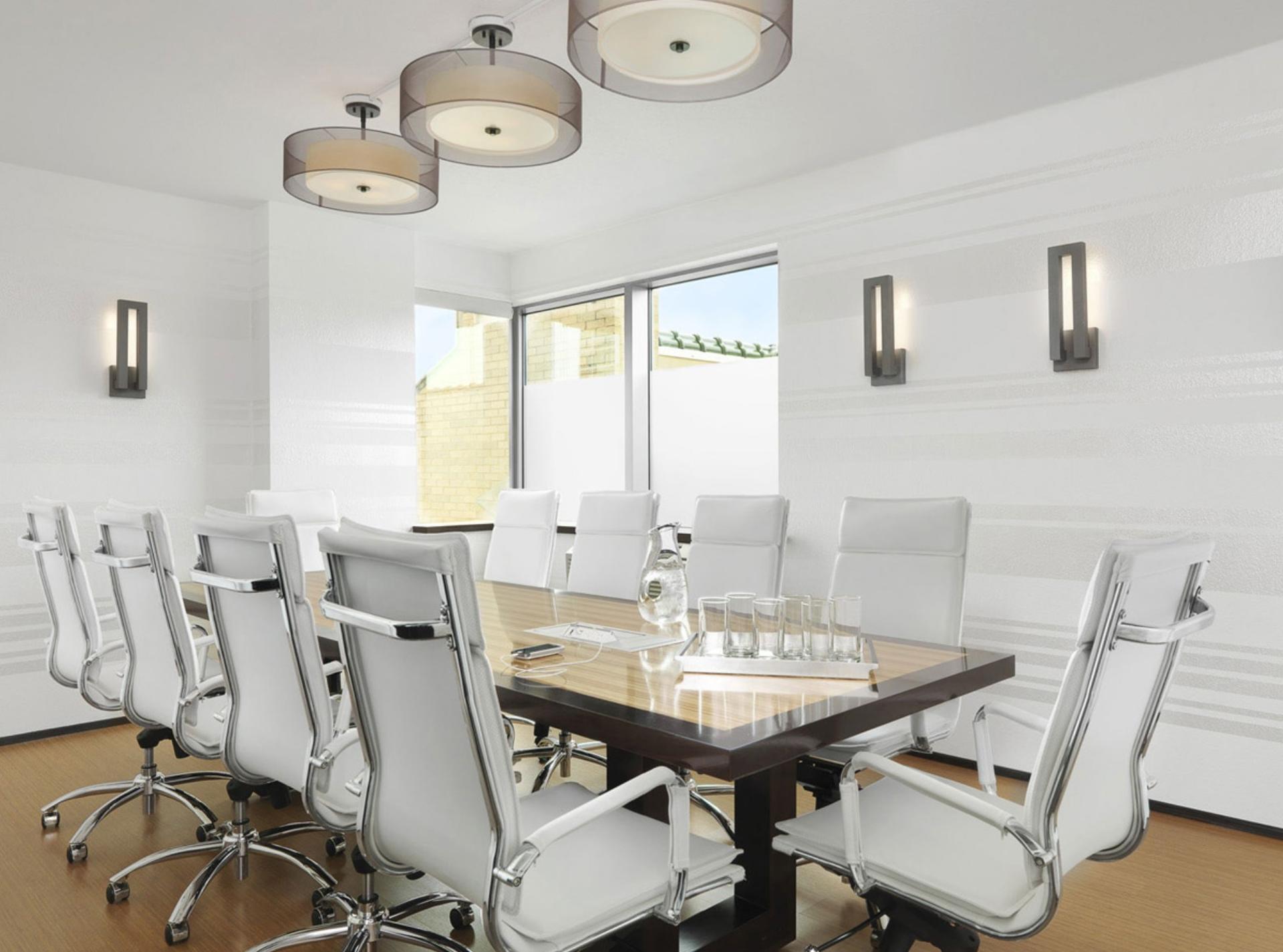 Board Room