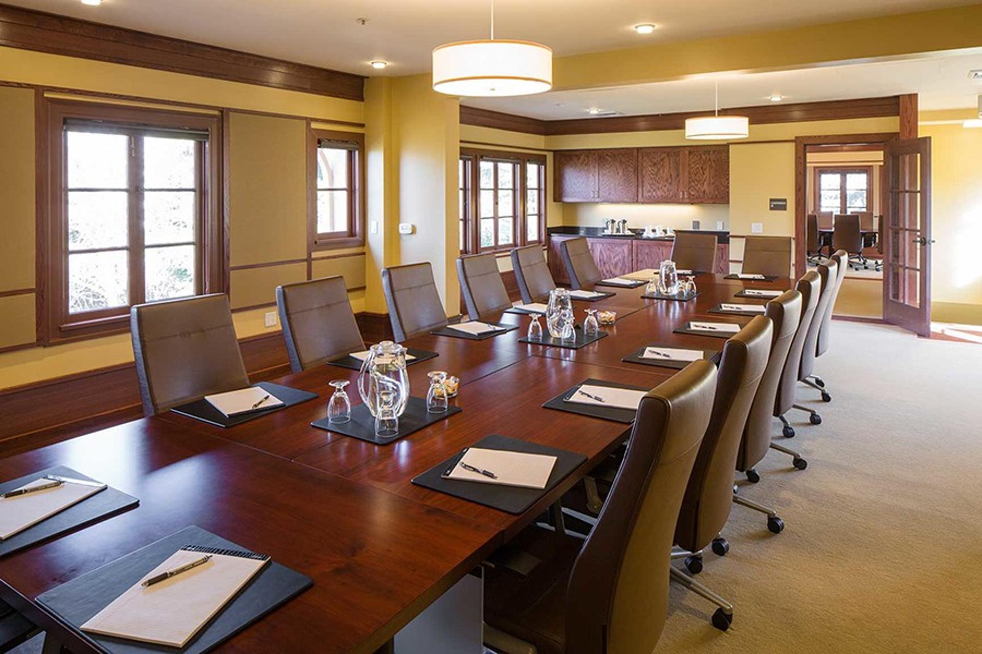 Conference Room 2A