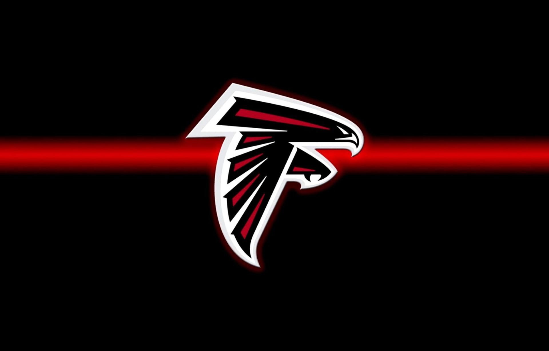 LED Video Booth - Atlanta Falcons 
