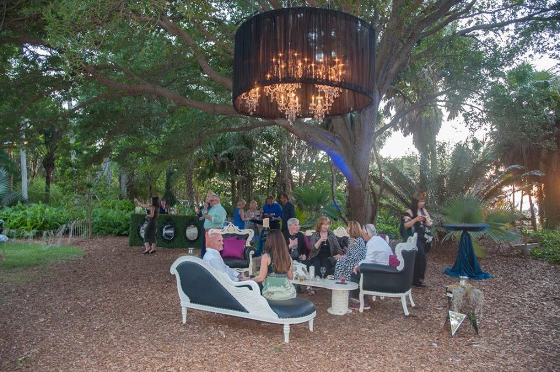 Sarasota Magazine Best of 2016 