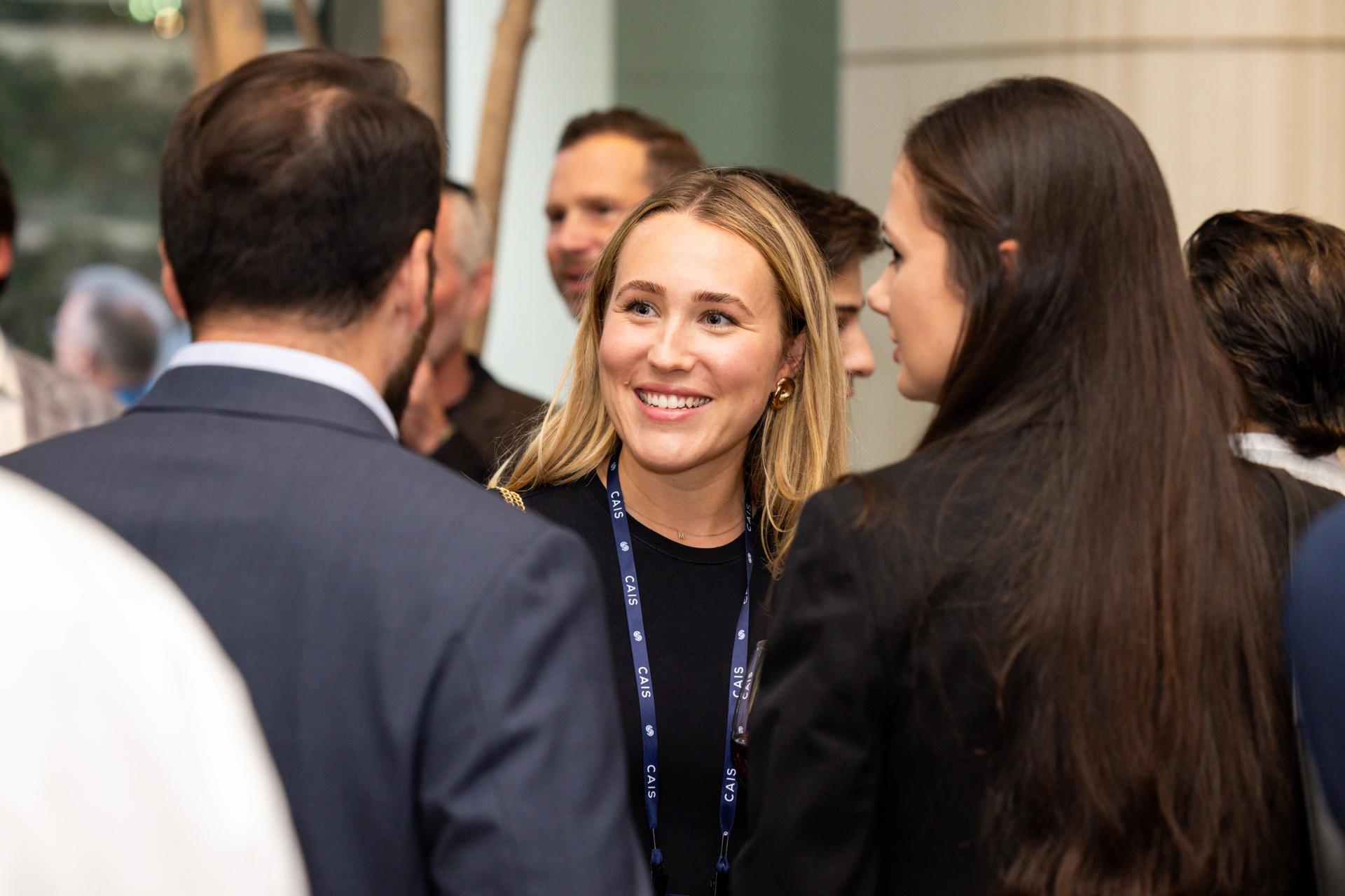 CAIS Alternative Investment Summit