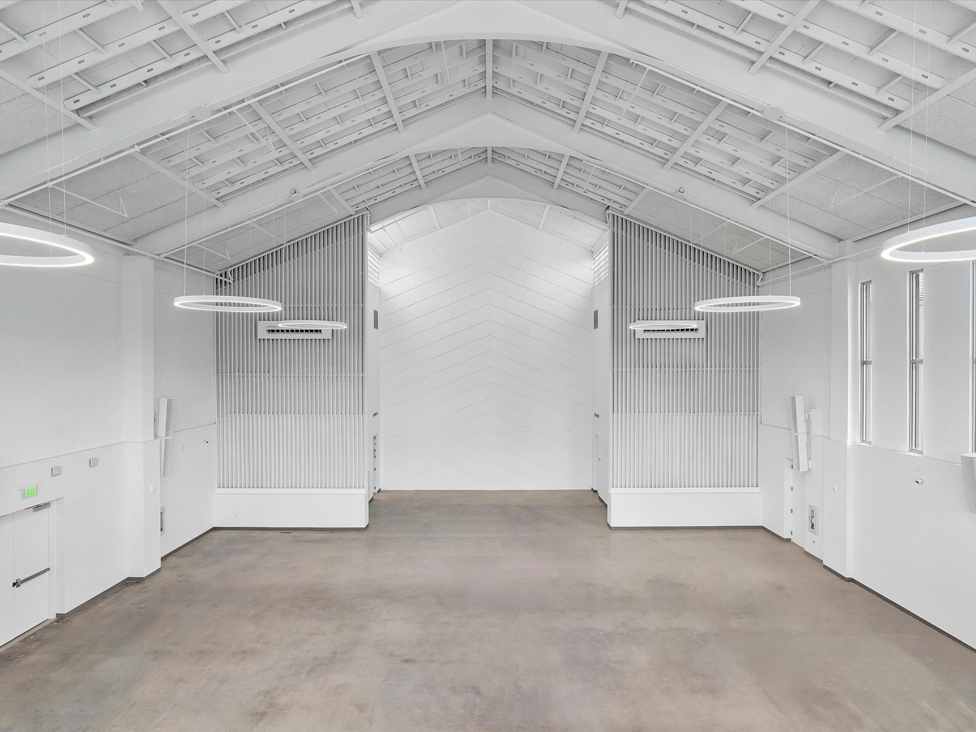 Full Buyout Of The Sanctuary MiMo