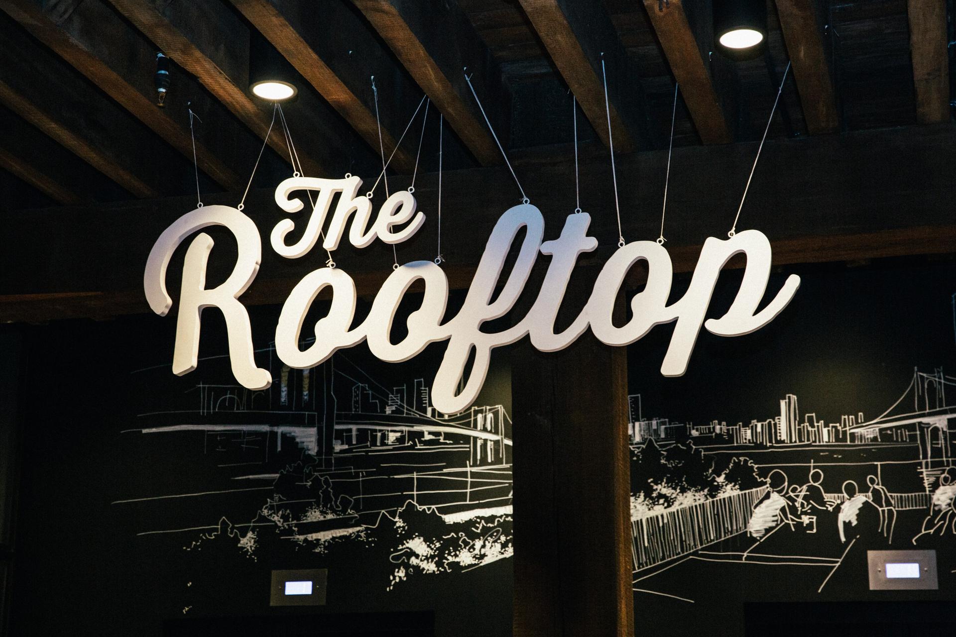 Rooftop