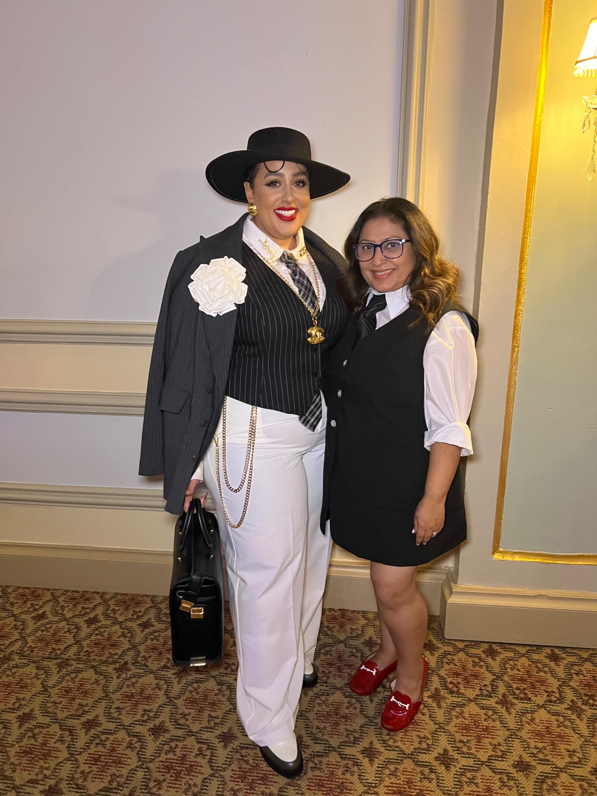 Chicago Fashion Coalition