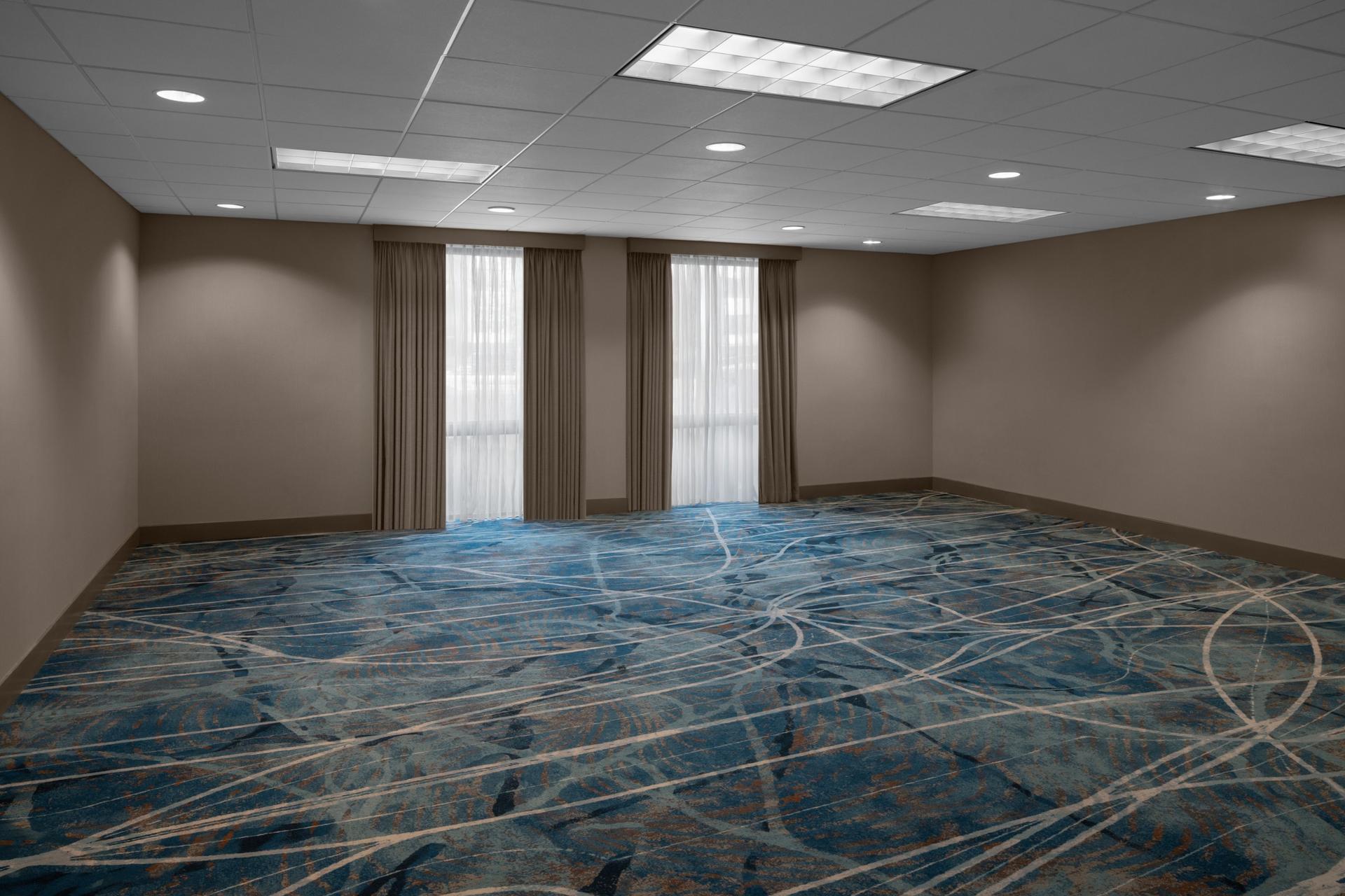 Wisconsin Room 2