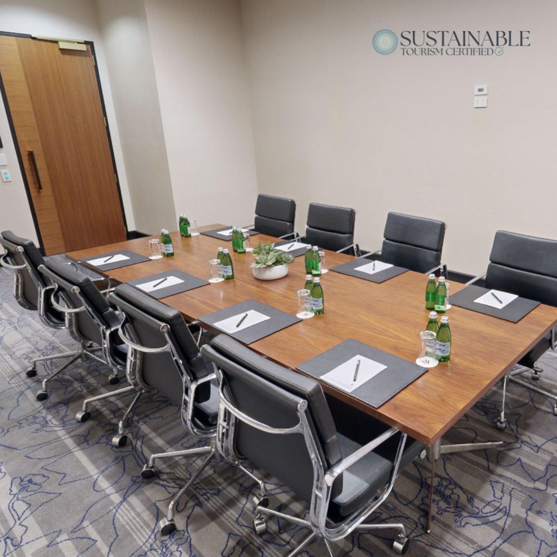 Boardroom 2