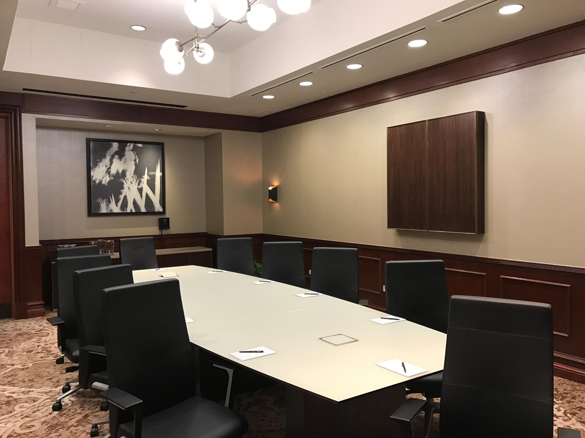 Board Room 403