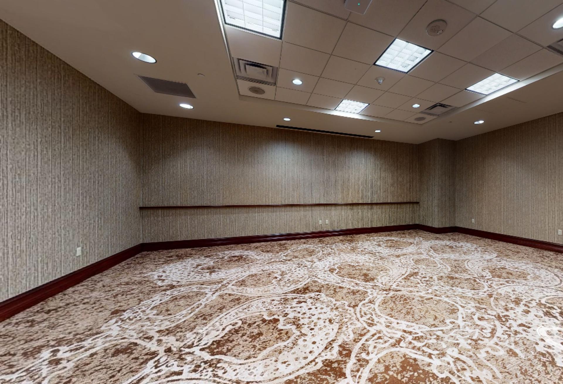 Meeting Room 414