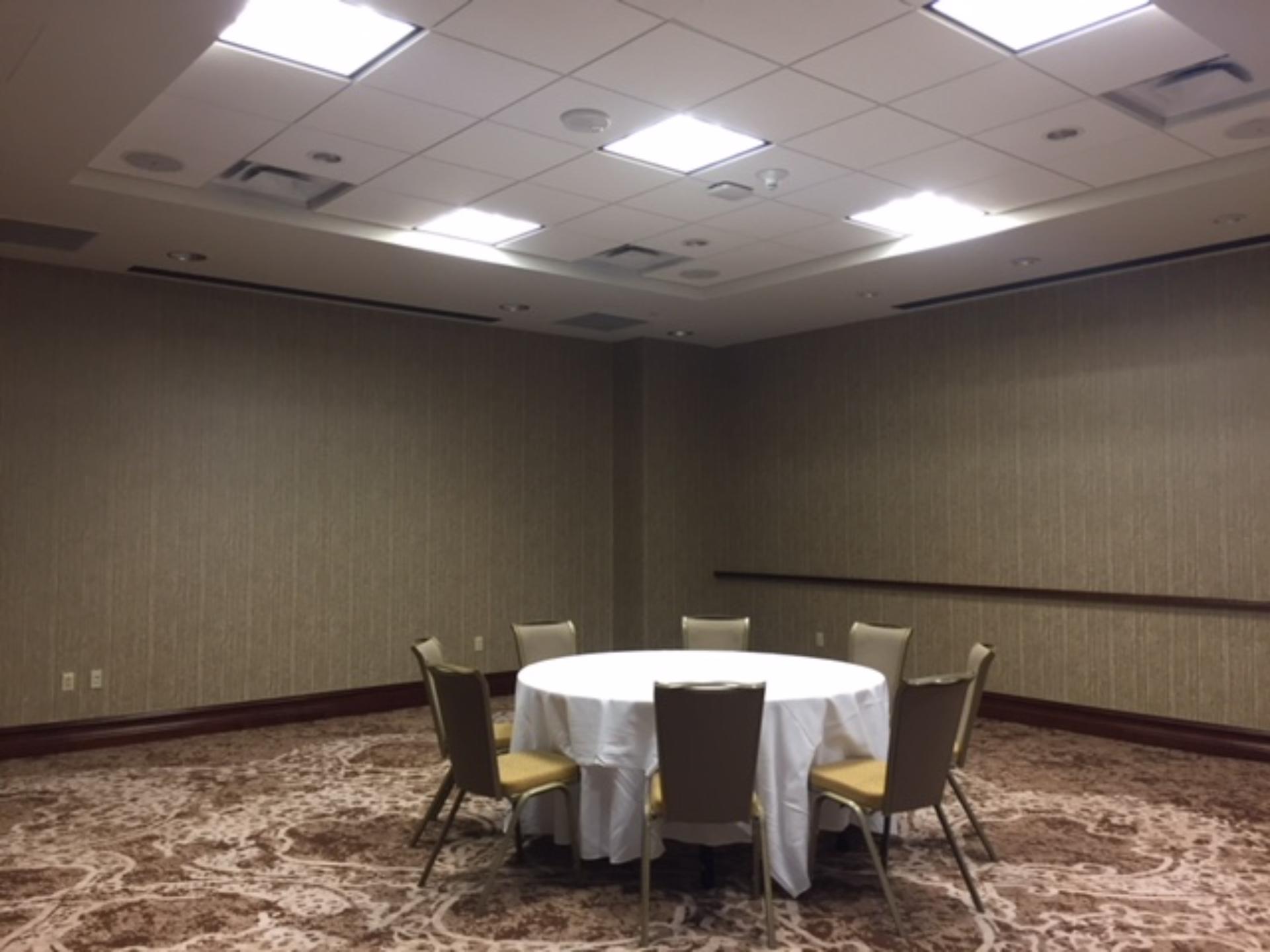 Meeting Room 415A