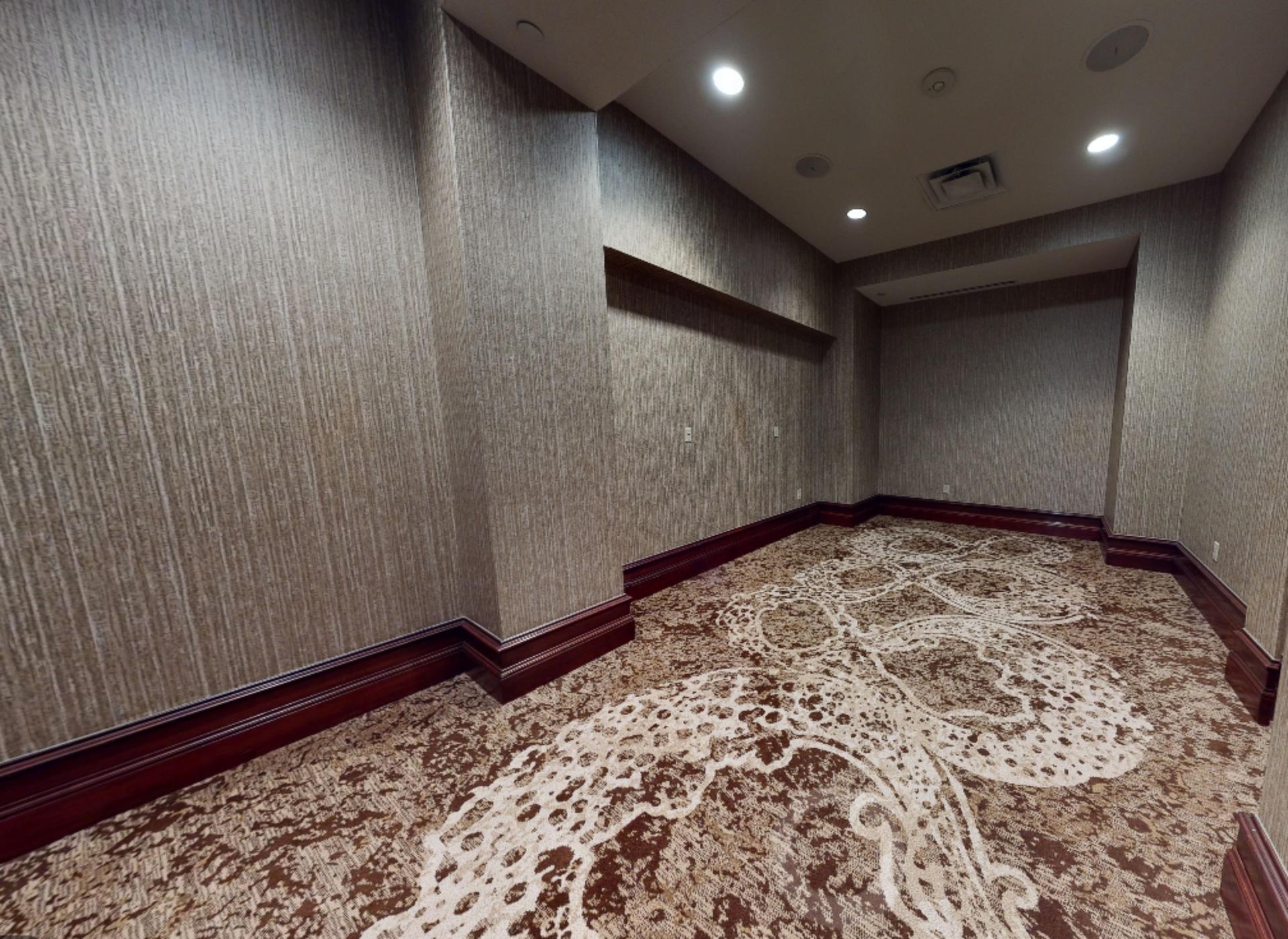 Meeting Room 618
