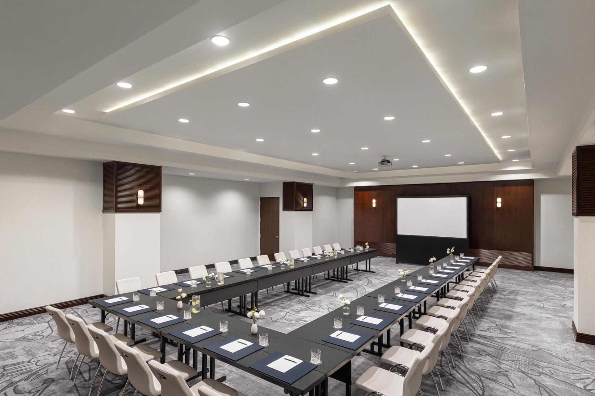 Grand Salon