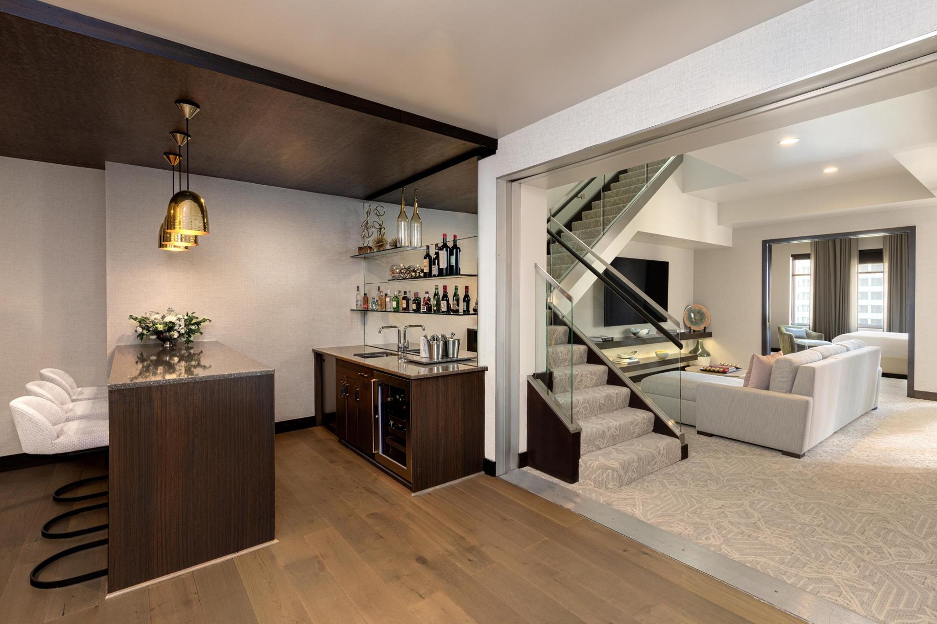 Penthouse