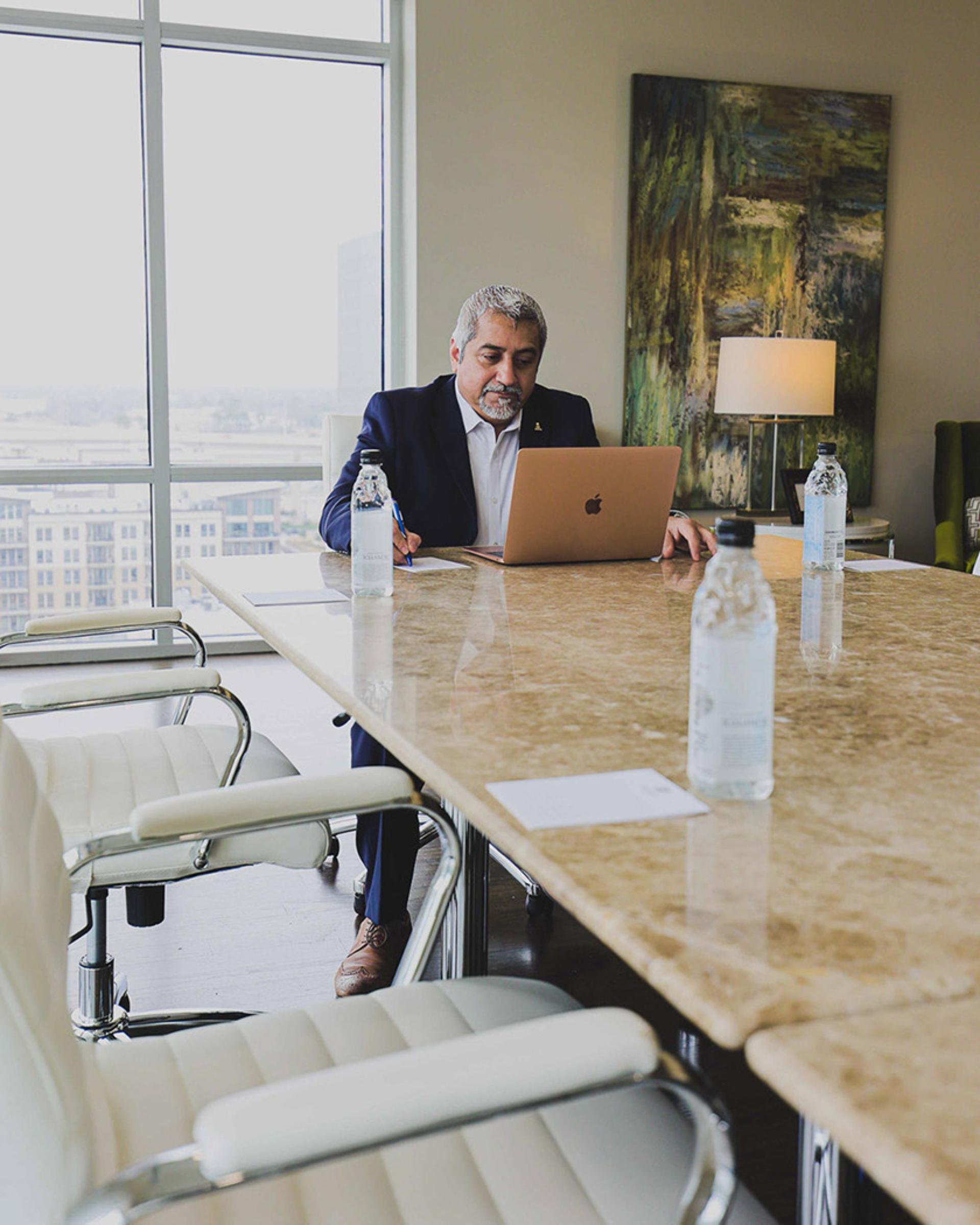Penthouse: 1201