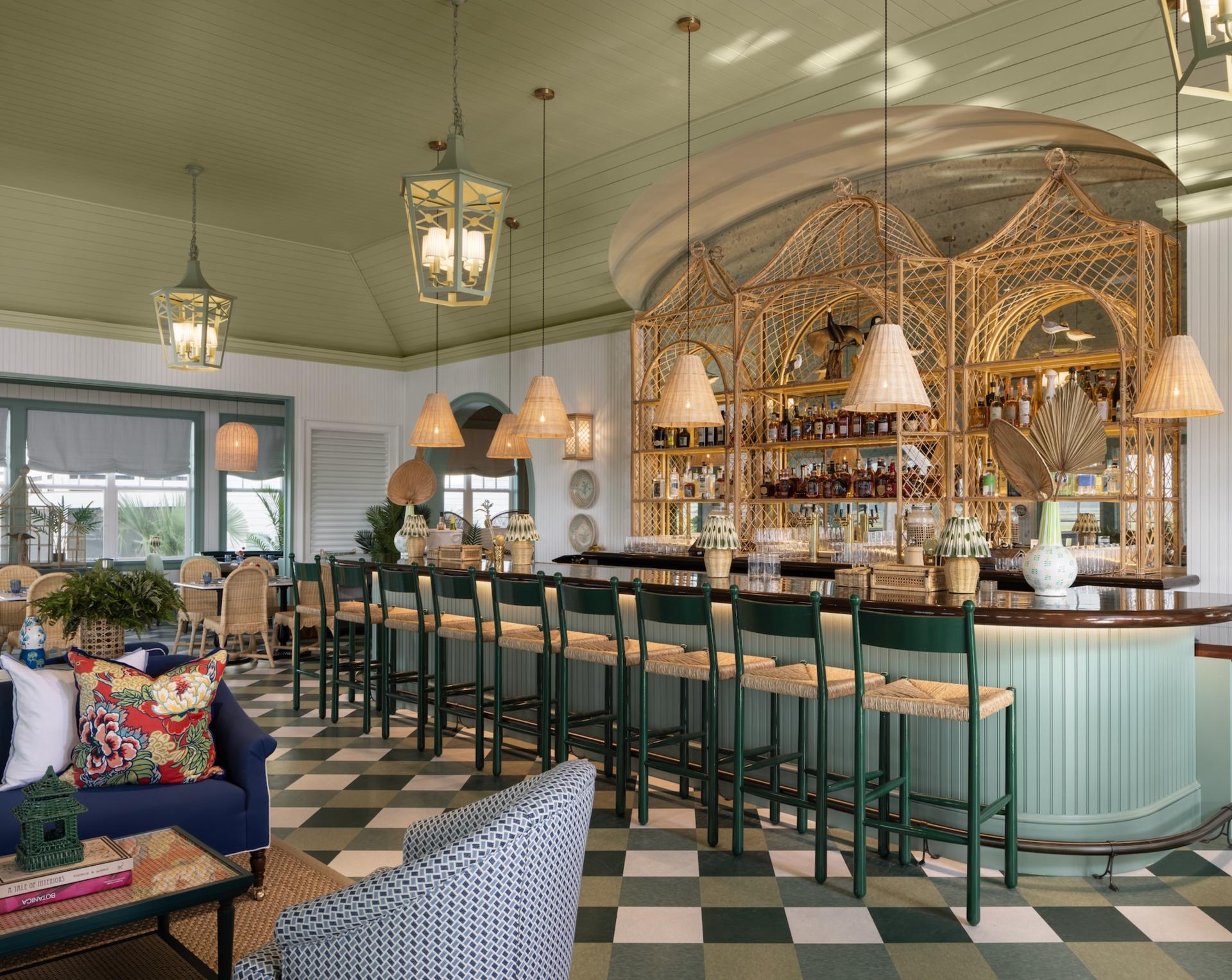 The 41 Most Anticipated Hotel Openings of 2024