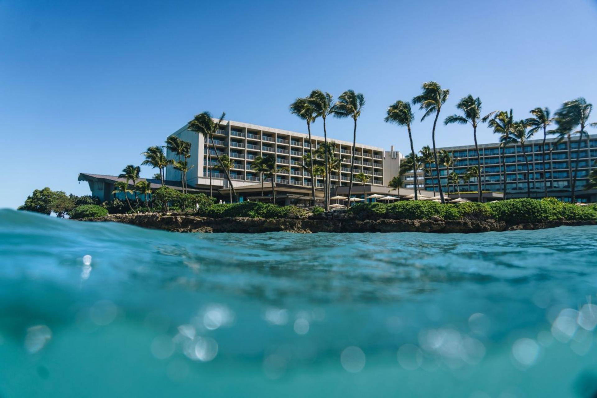 12 Best Hotels in Oahu for a Perfect Hawaiian Holiday
