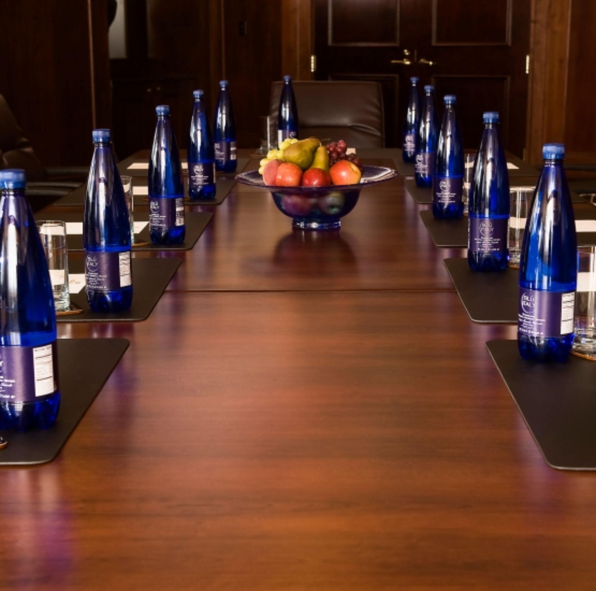 Board Room