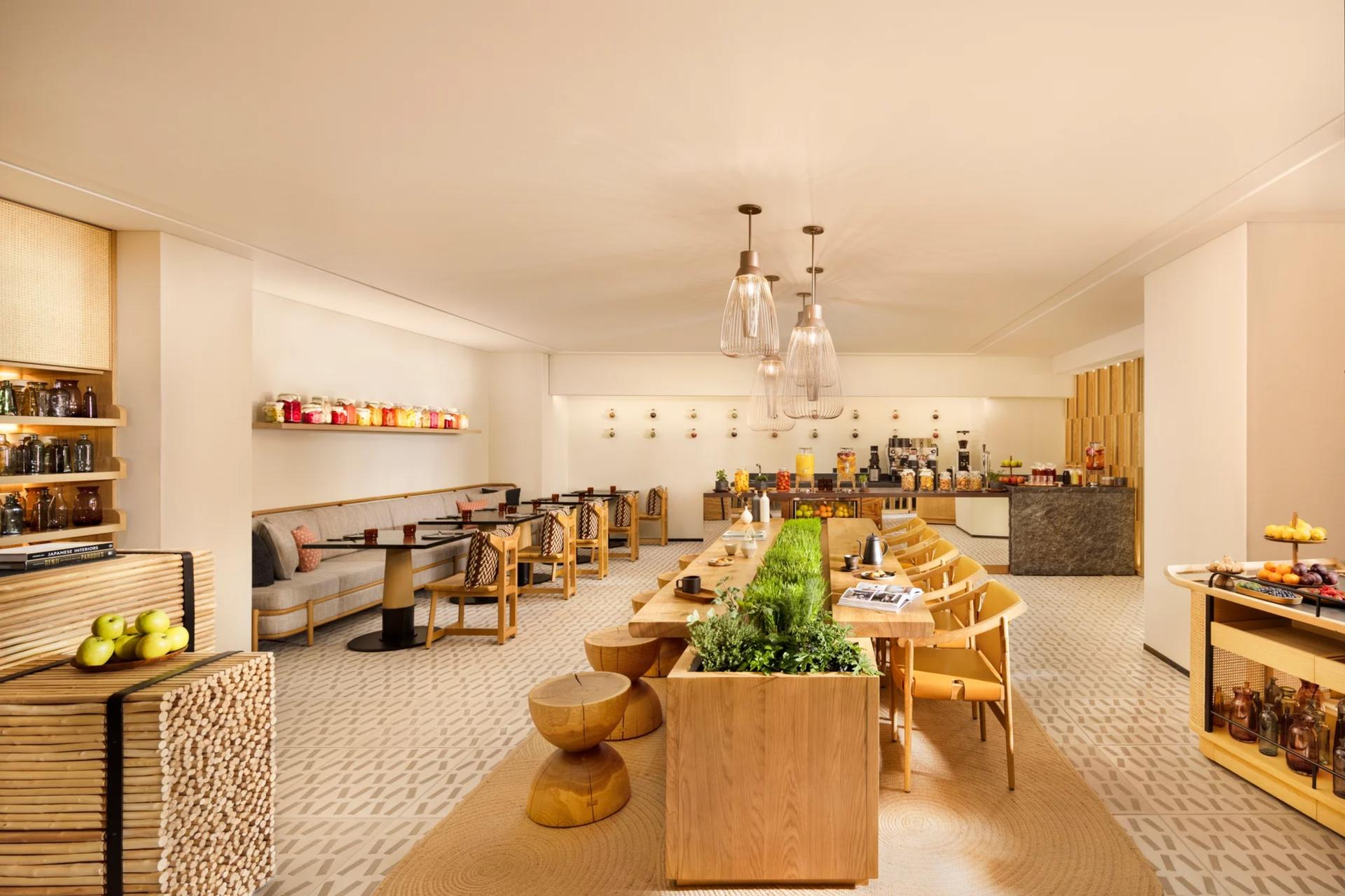 Café Sekki