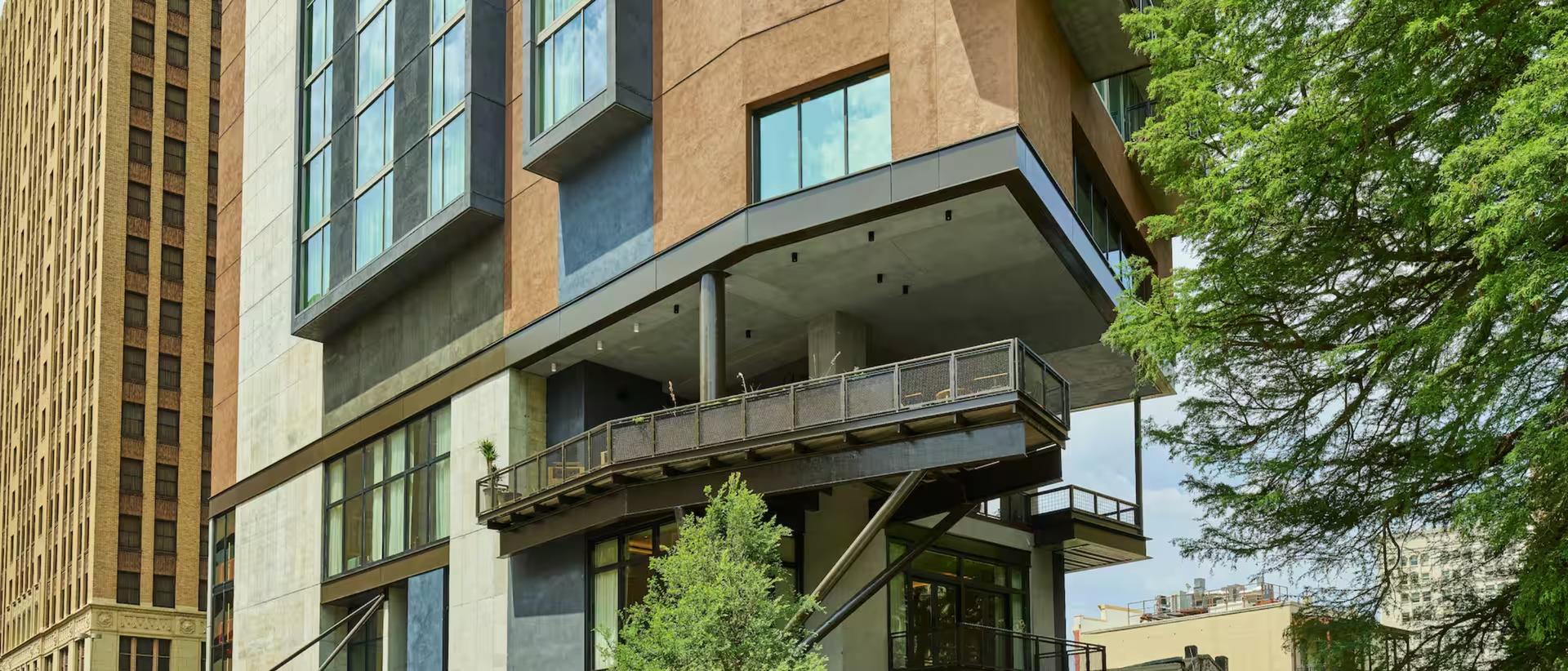 10 Best Hotels in San Antonio for Your Next Trip to Texas