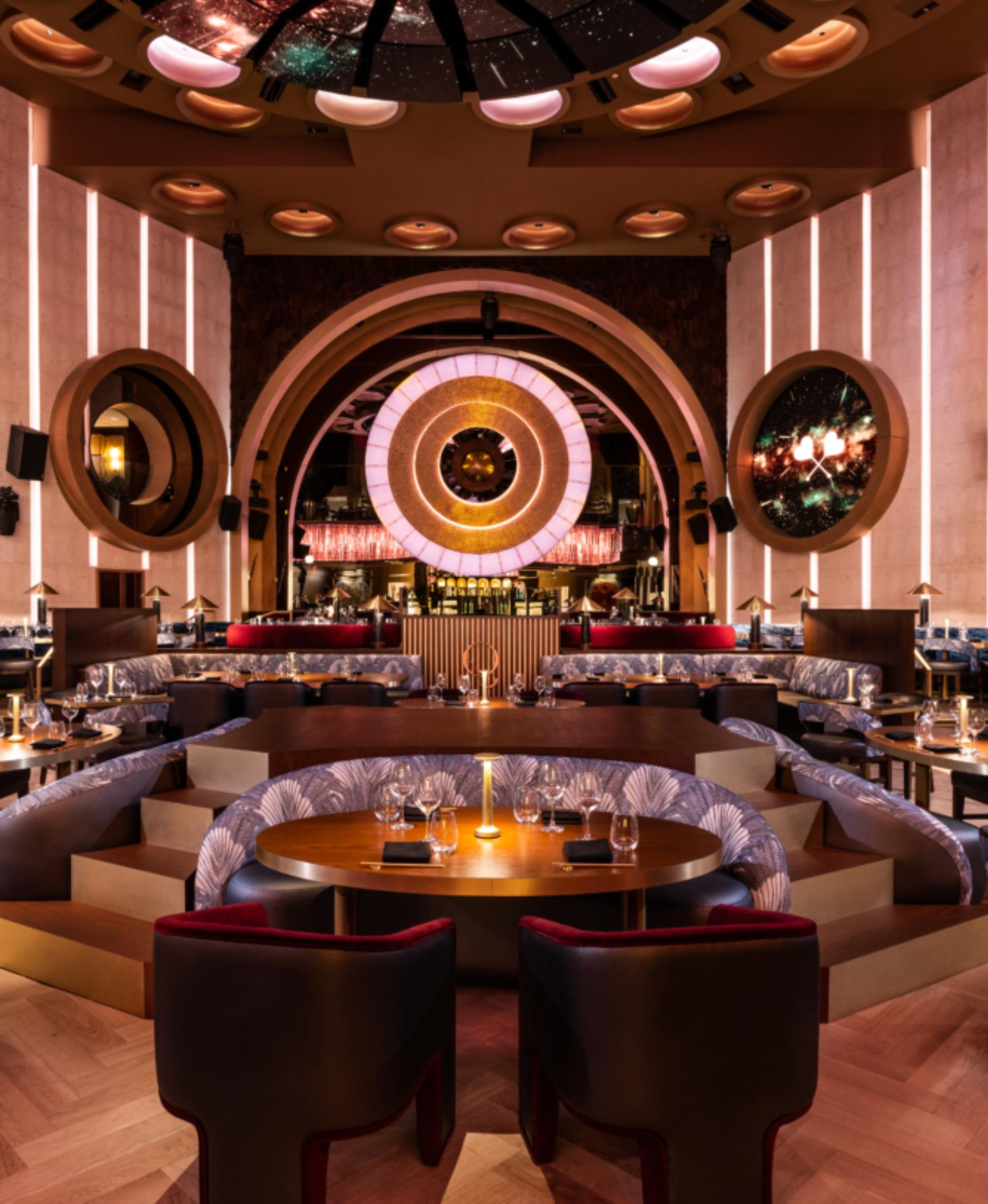 Exploring New Culinary Finds Around Miami