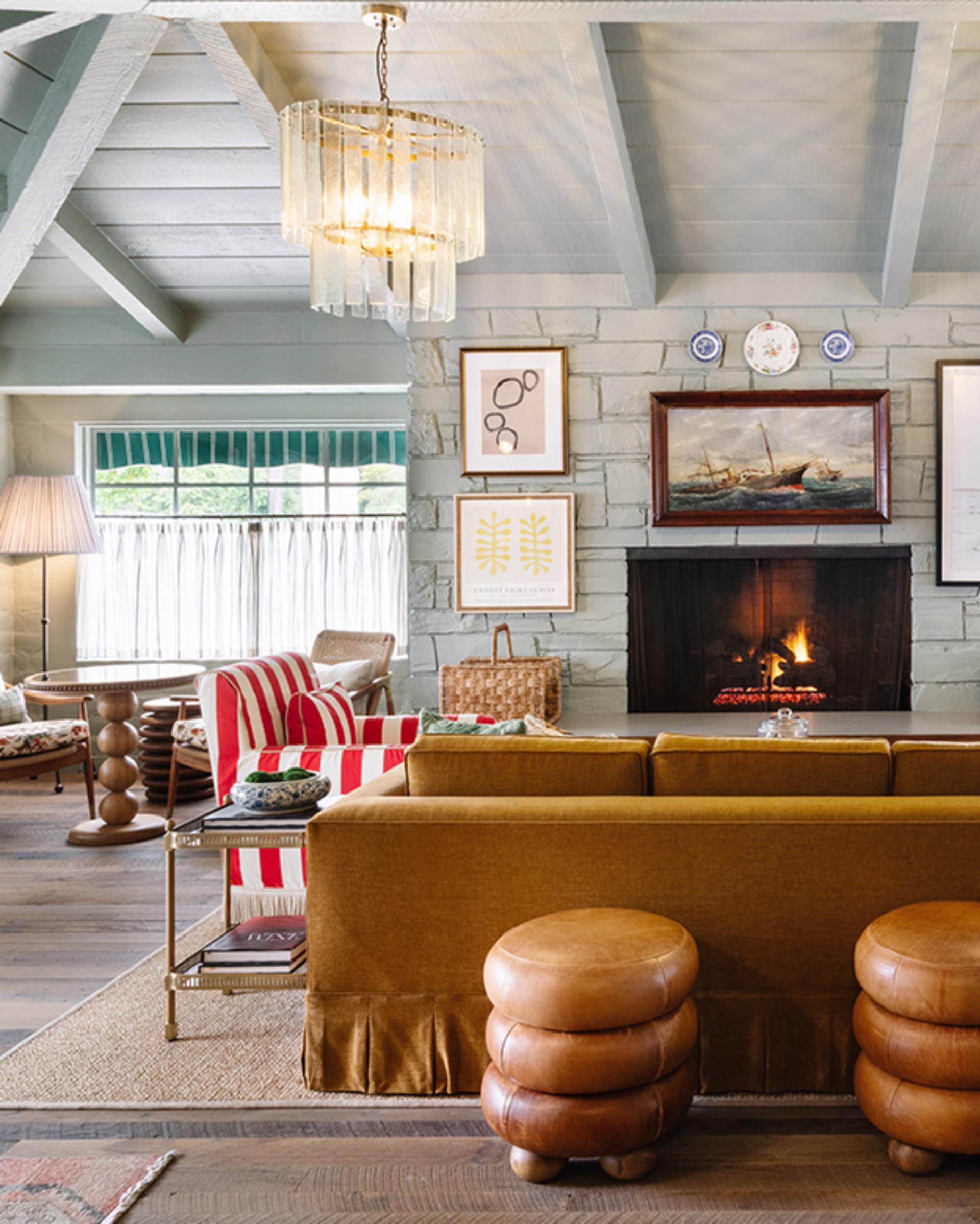 Le Petit Pali Offers Two Reasons for a Trip to Carmel-by-the-Sea
