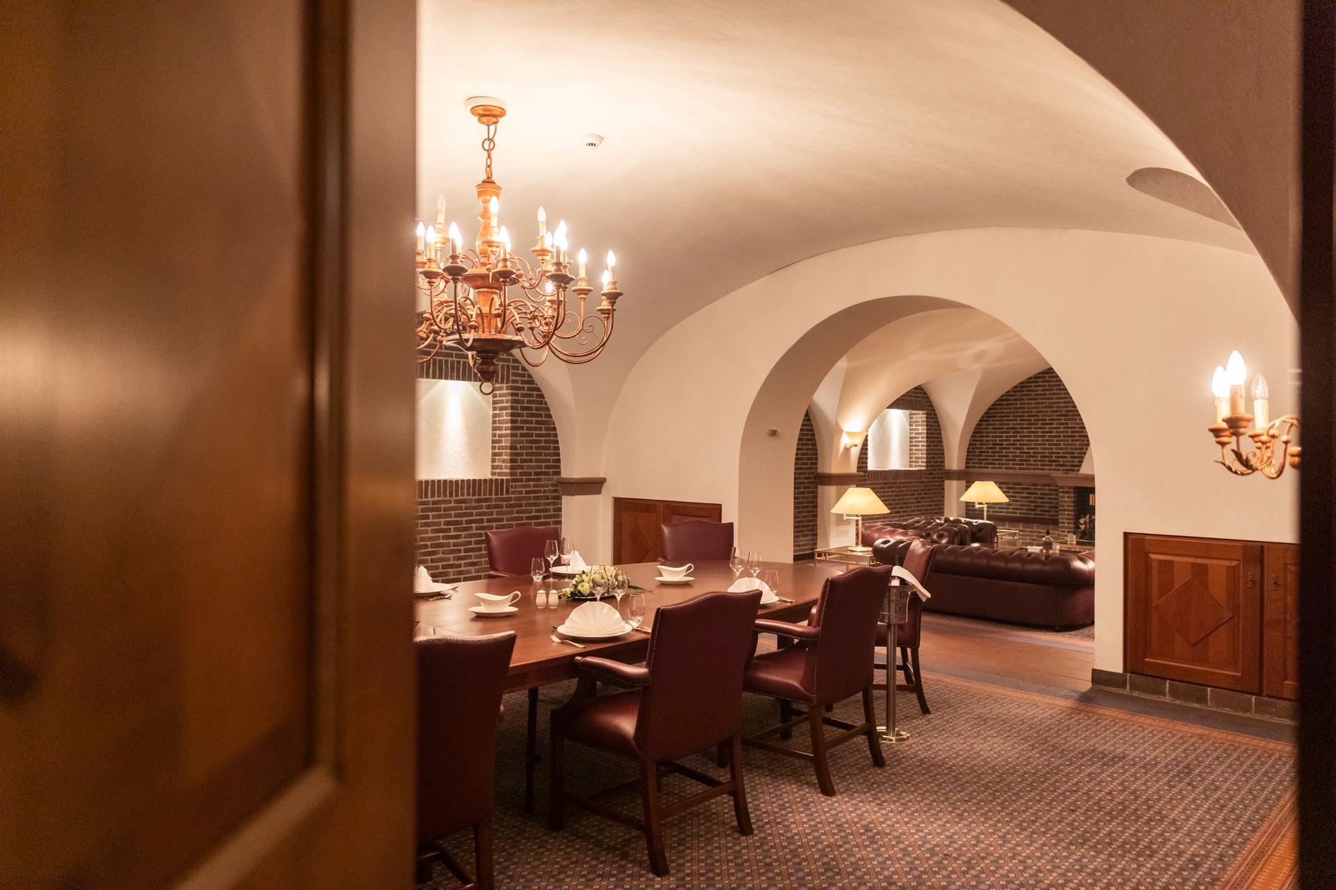 Taverne