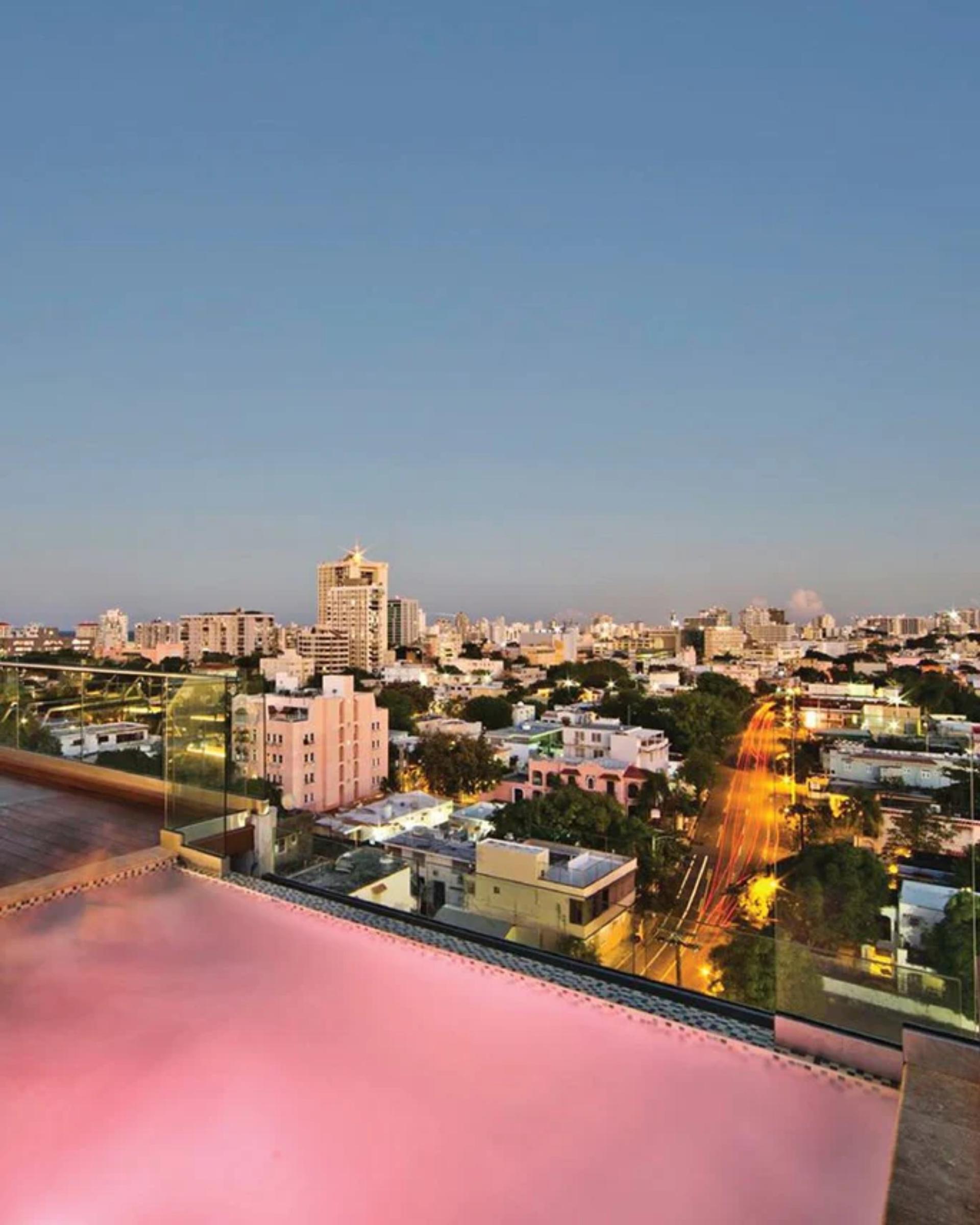 Rooftop