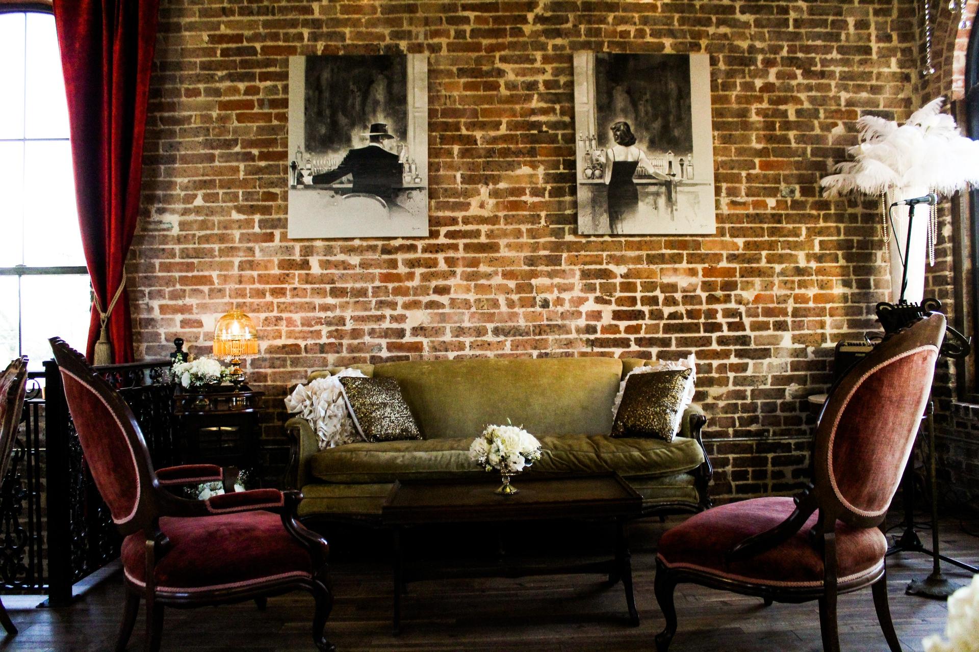 The Collin Club & Rooftop