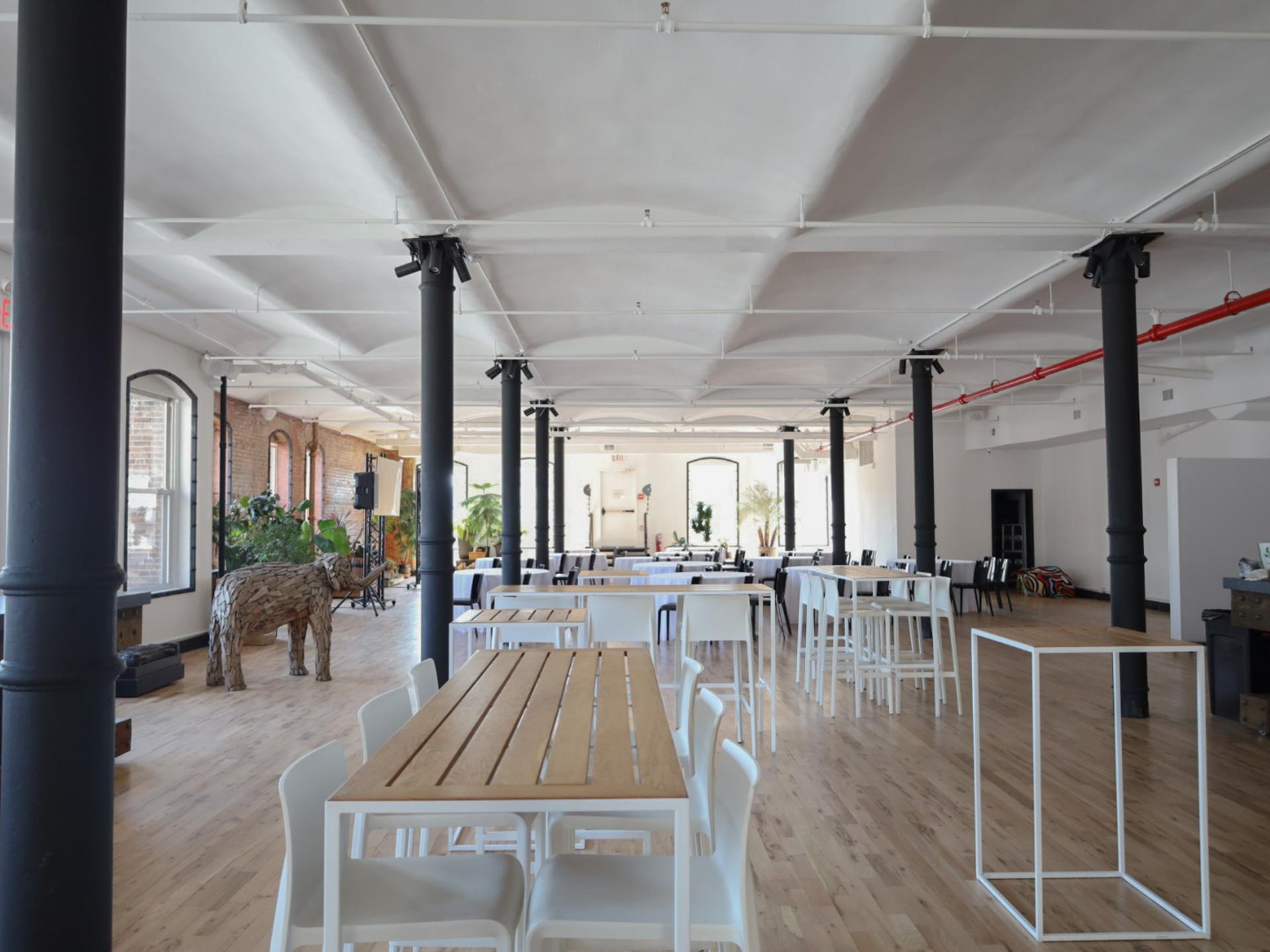 Seward & Kissel Associates Summit