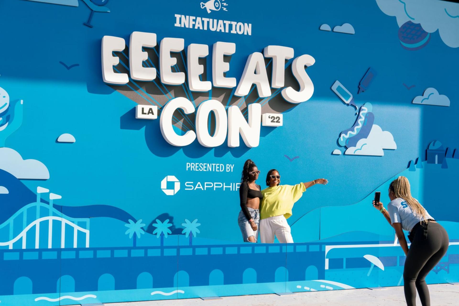 EEEEEATSCON