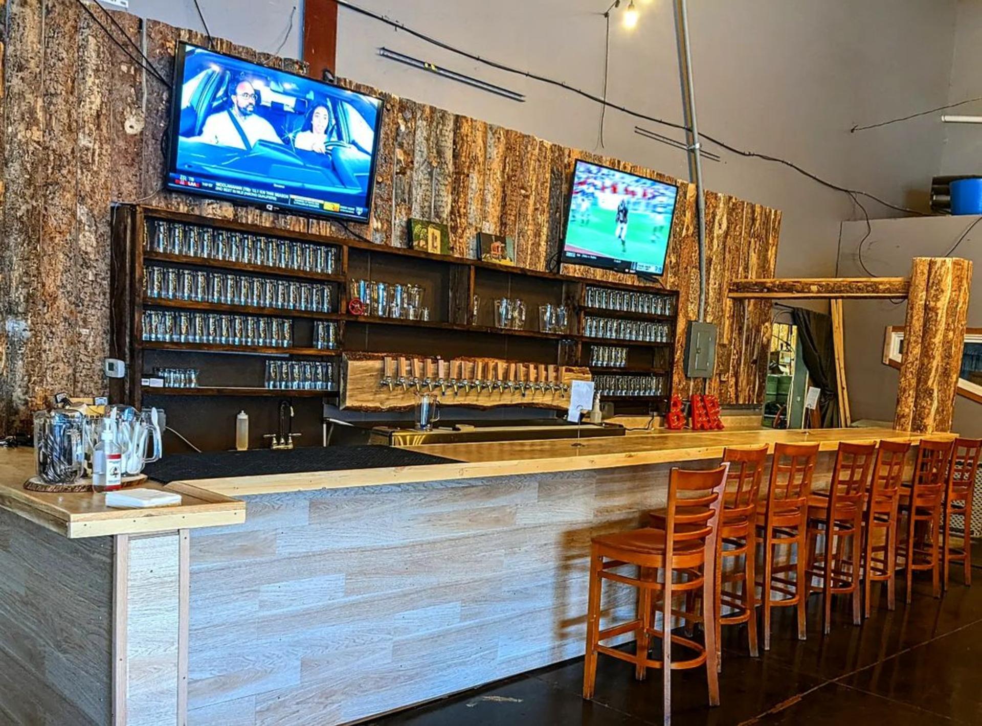 Event Space