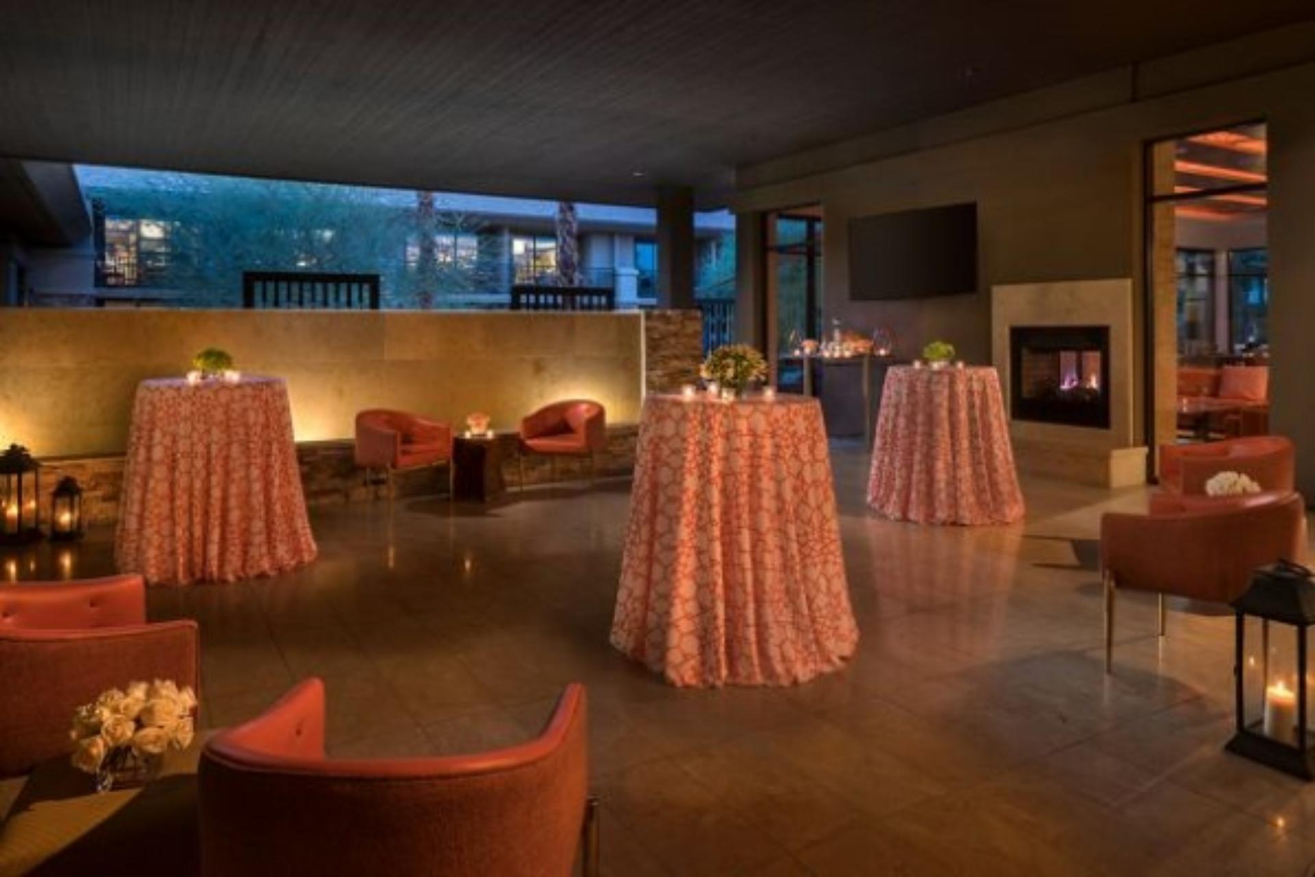 The Snug