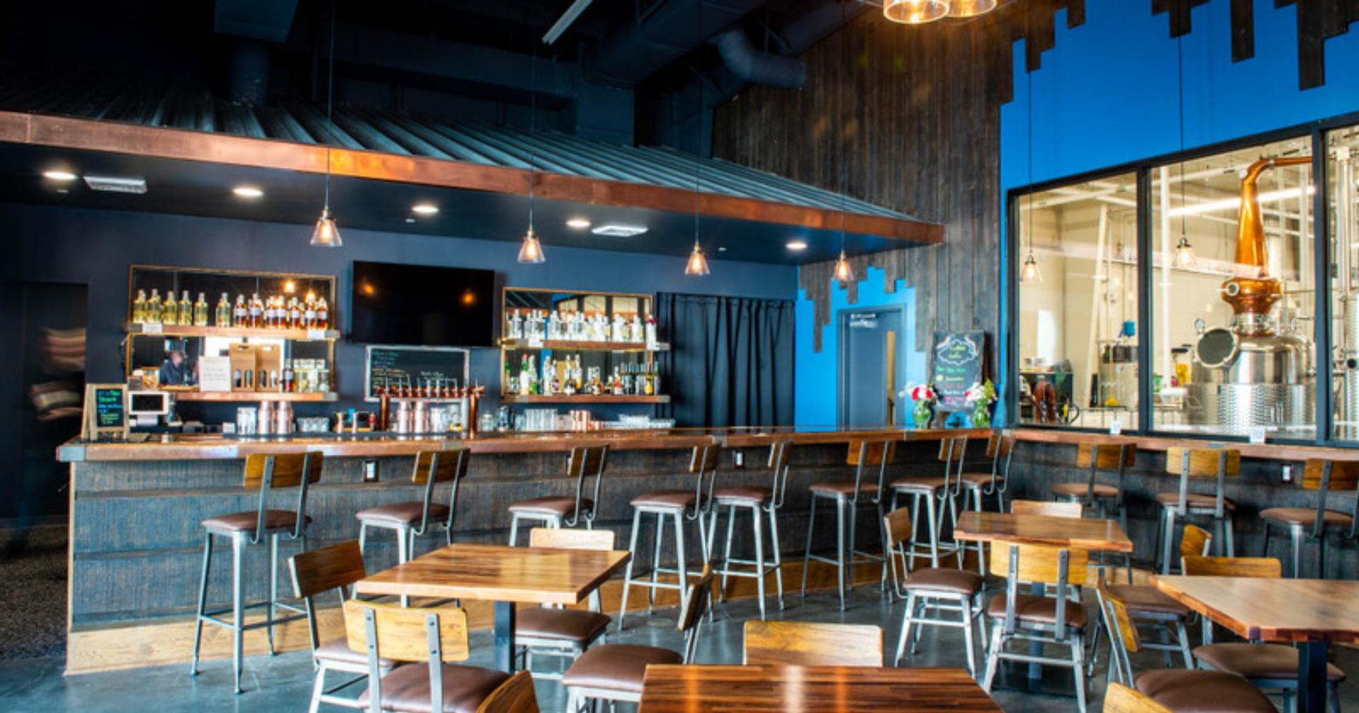 Event Space