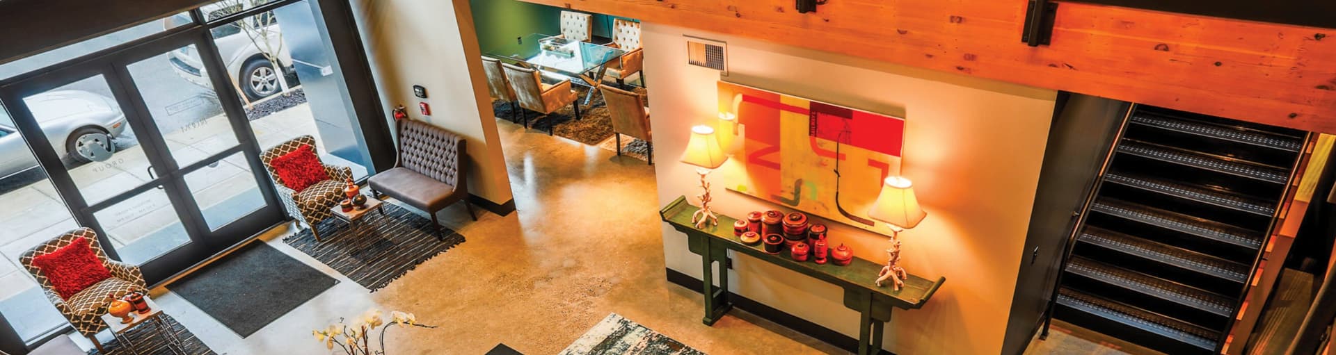 Tasting Rooms (combined)