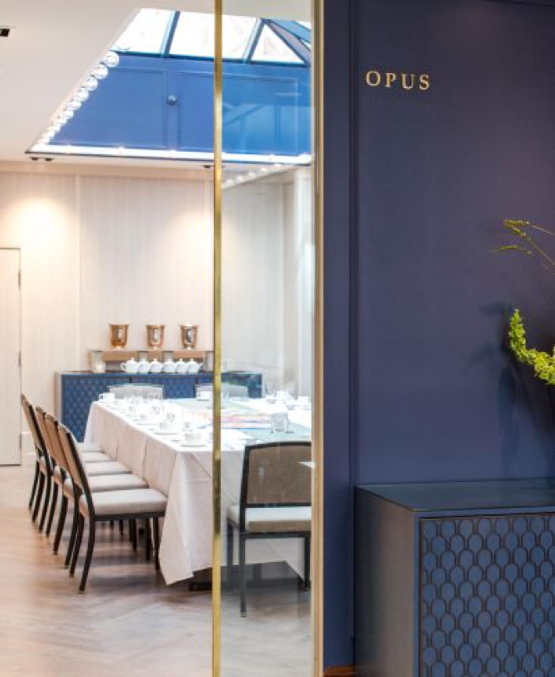 Opus