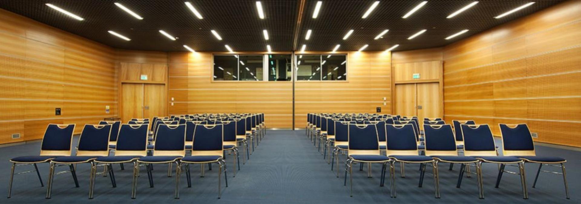 Colette (Breakout Room)