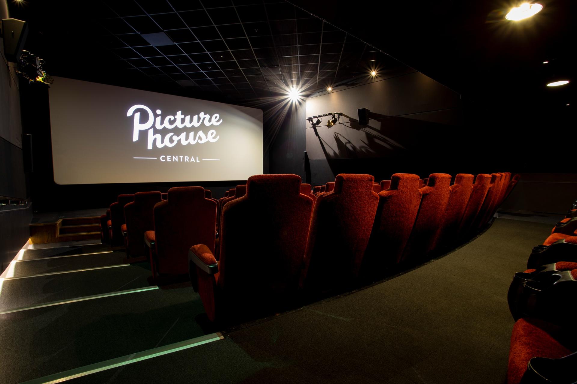 Screen 7