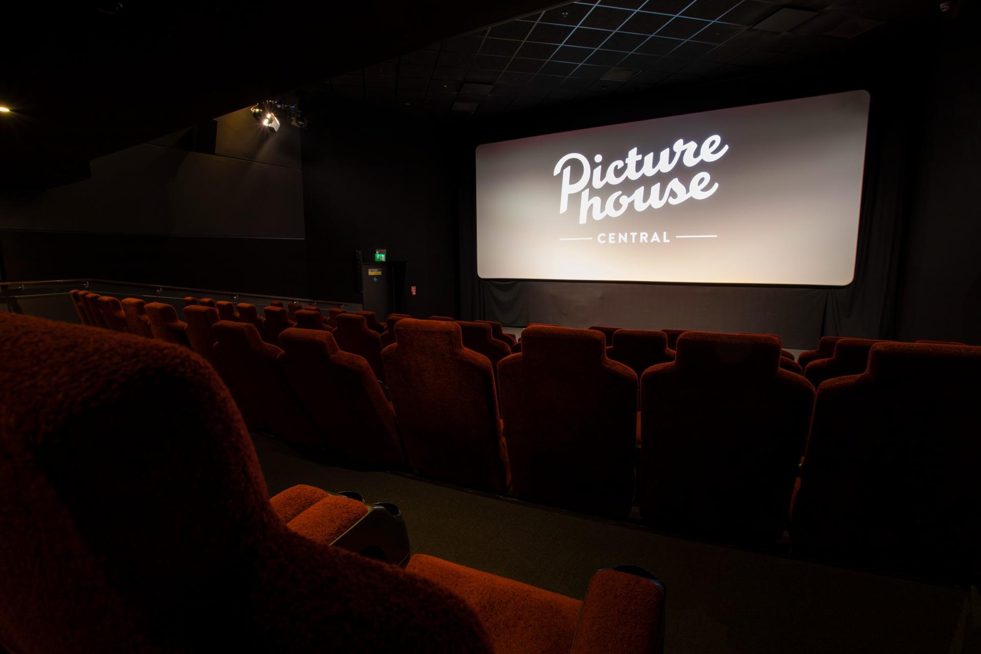 Screen 5