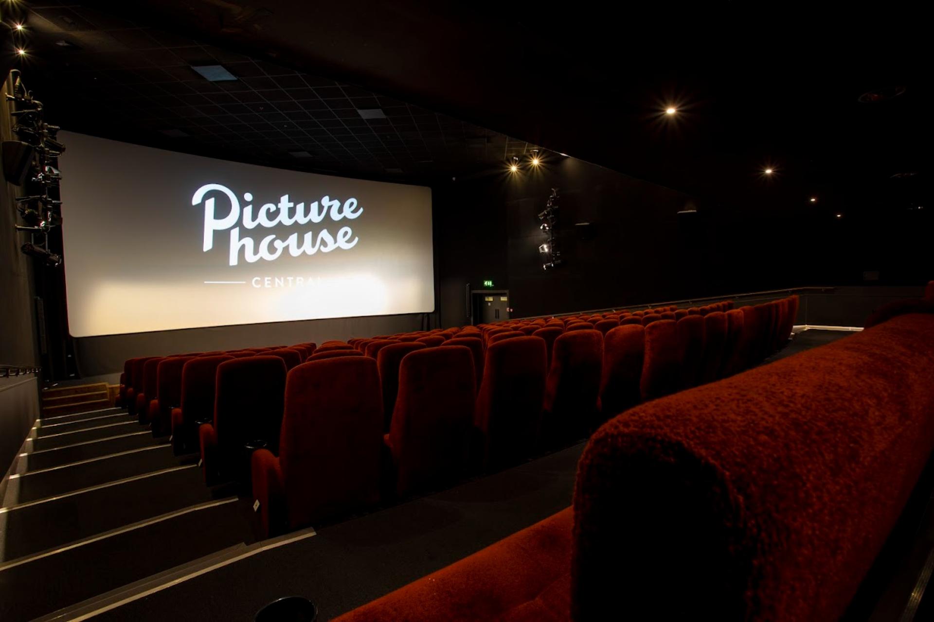 Screen 2