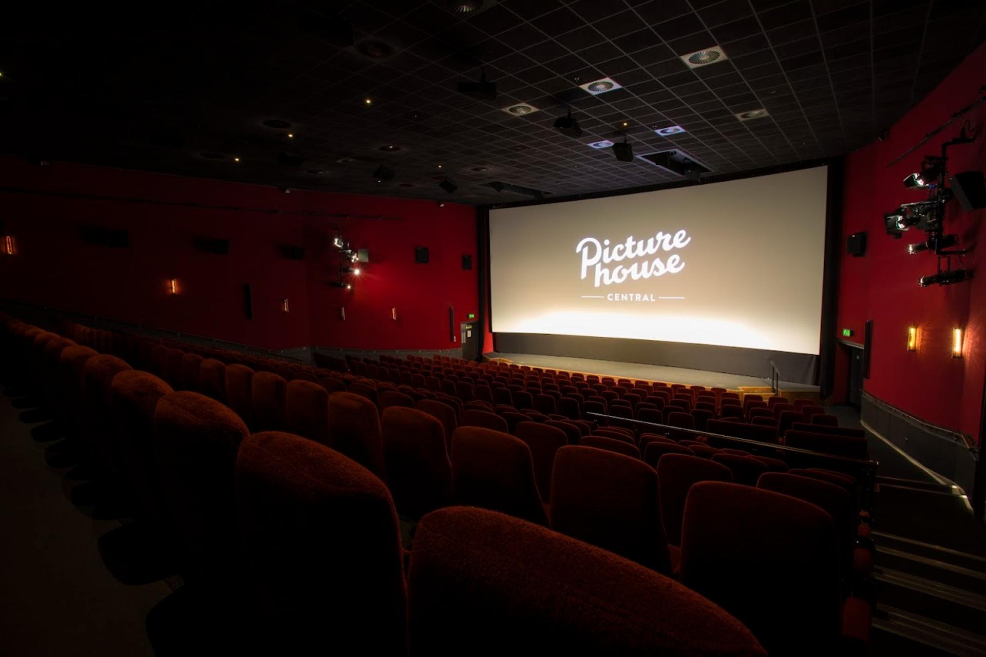Screen 1