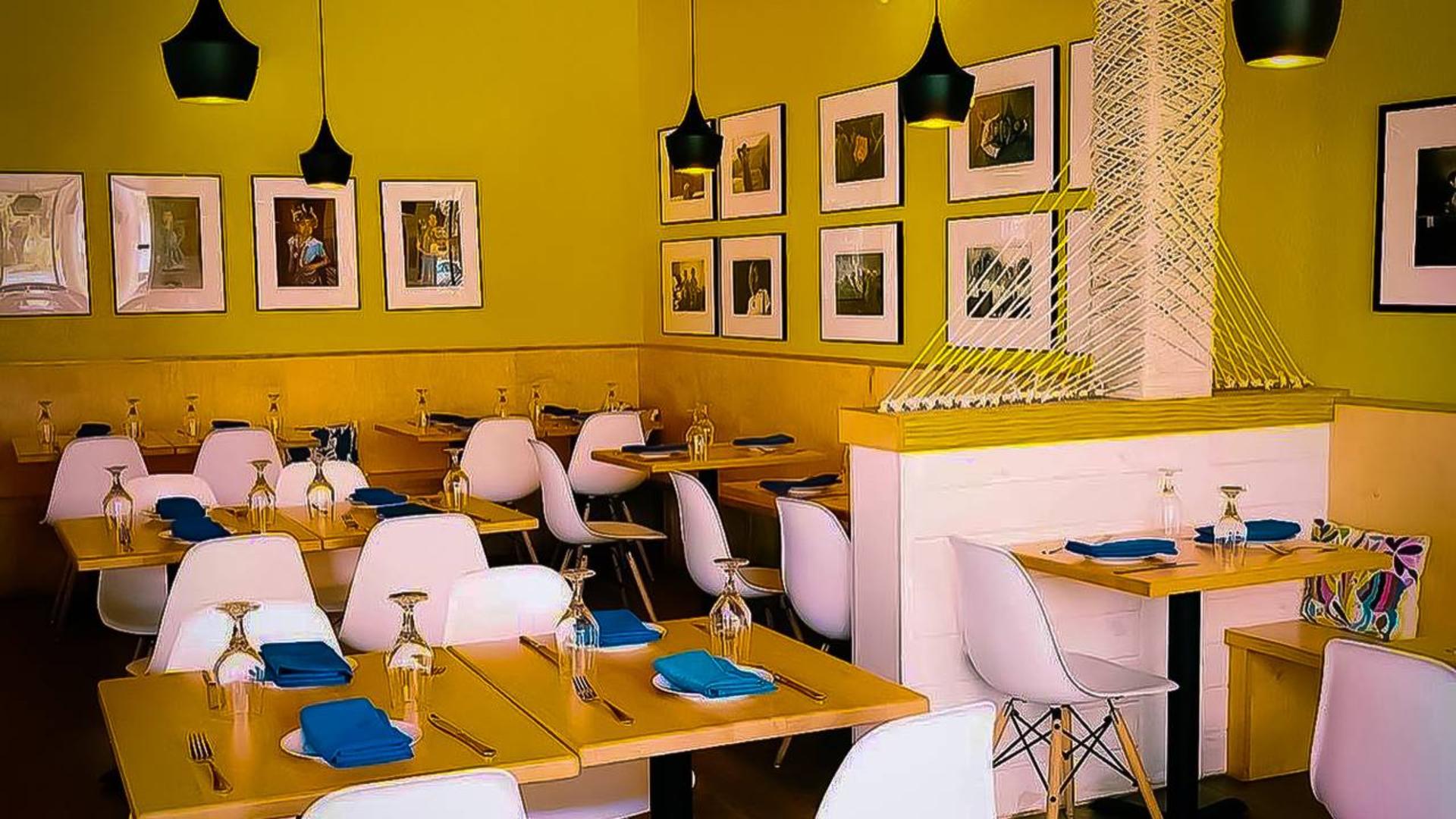 16 Essential Mexican Restaurants in Austin