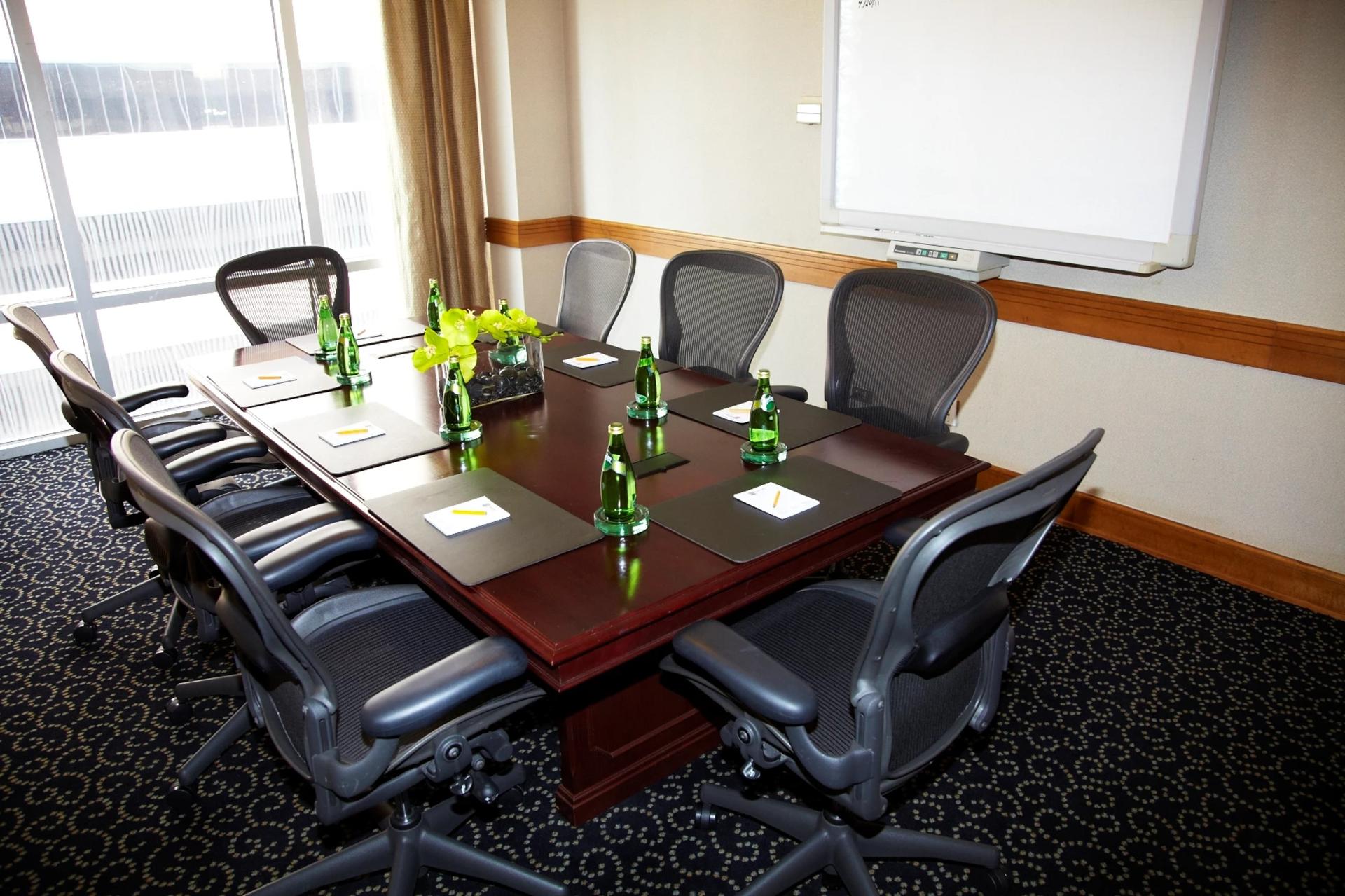 Board Room