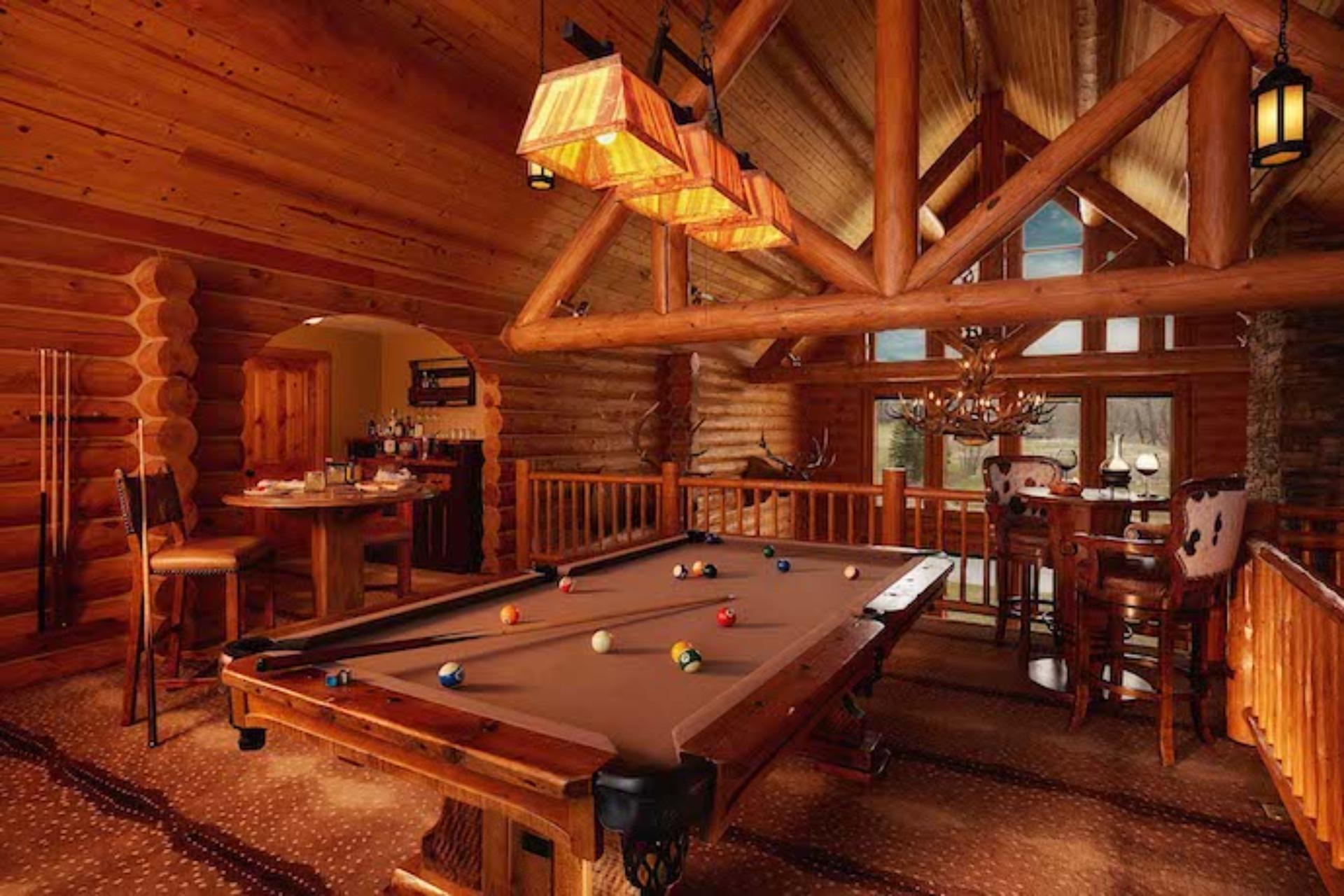 Tavern