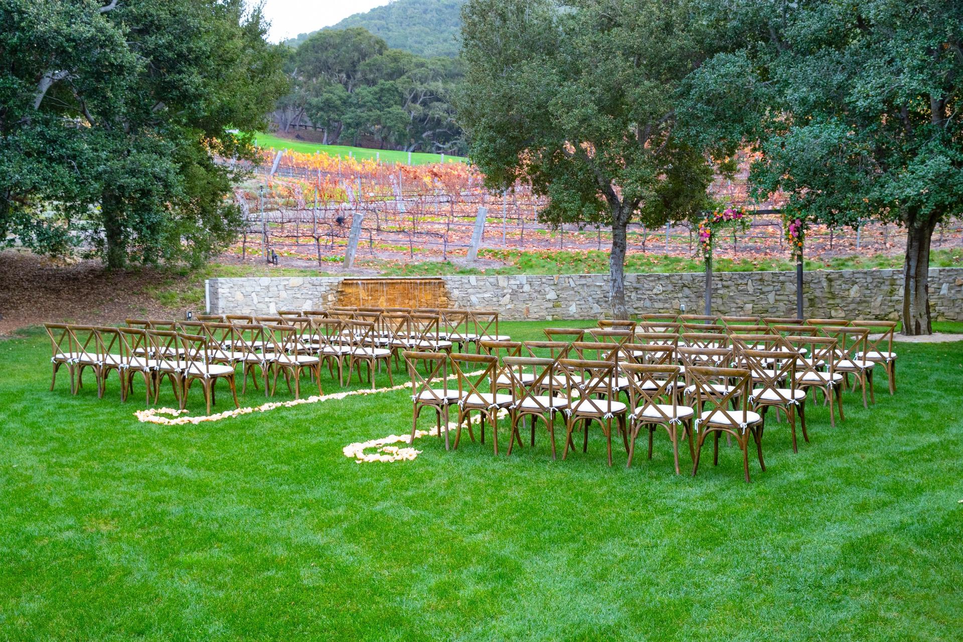 Valley Lawn 