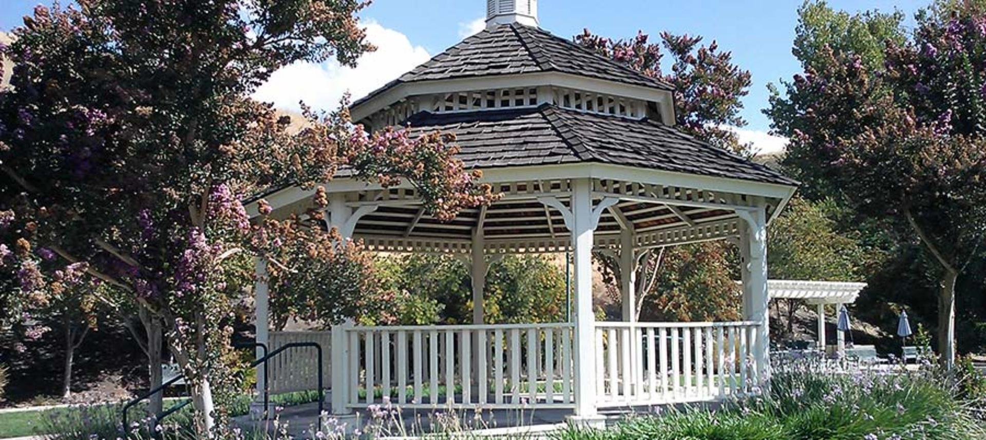 Gardenview 