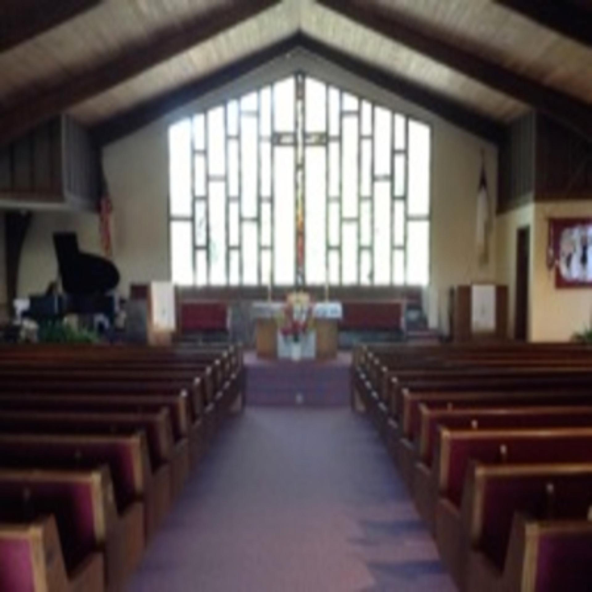 Sanctuary