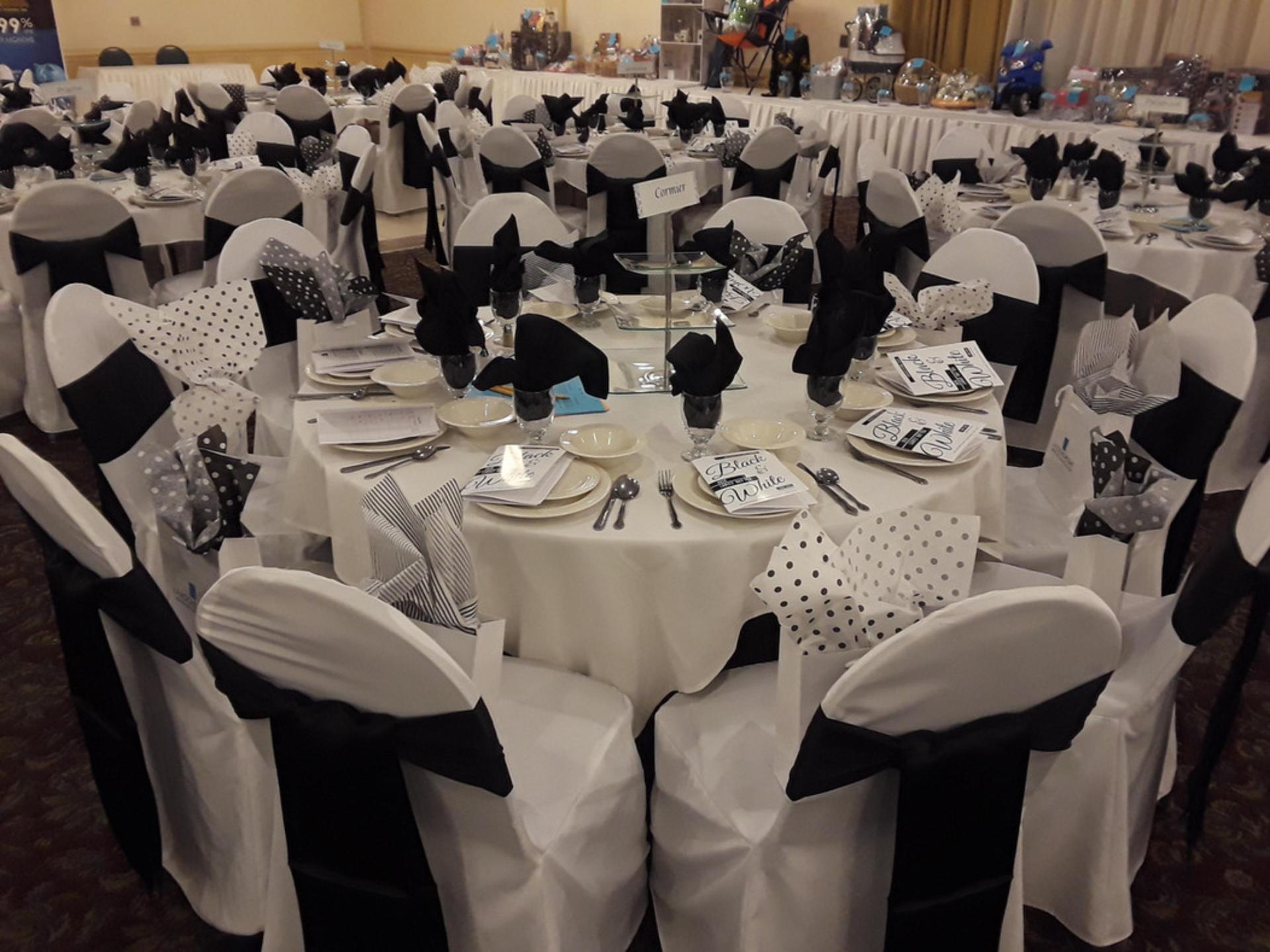 Ballroom 2