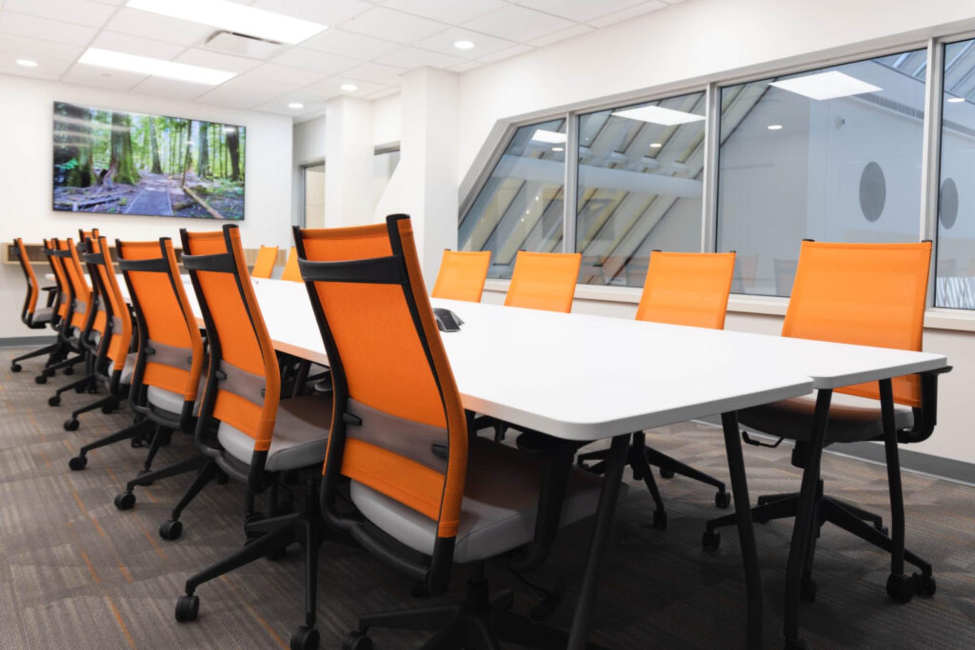 Conference Room 2