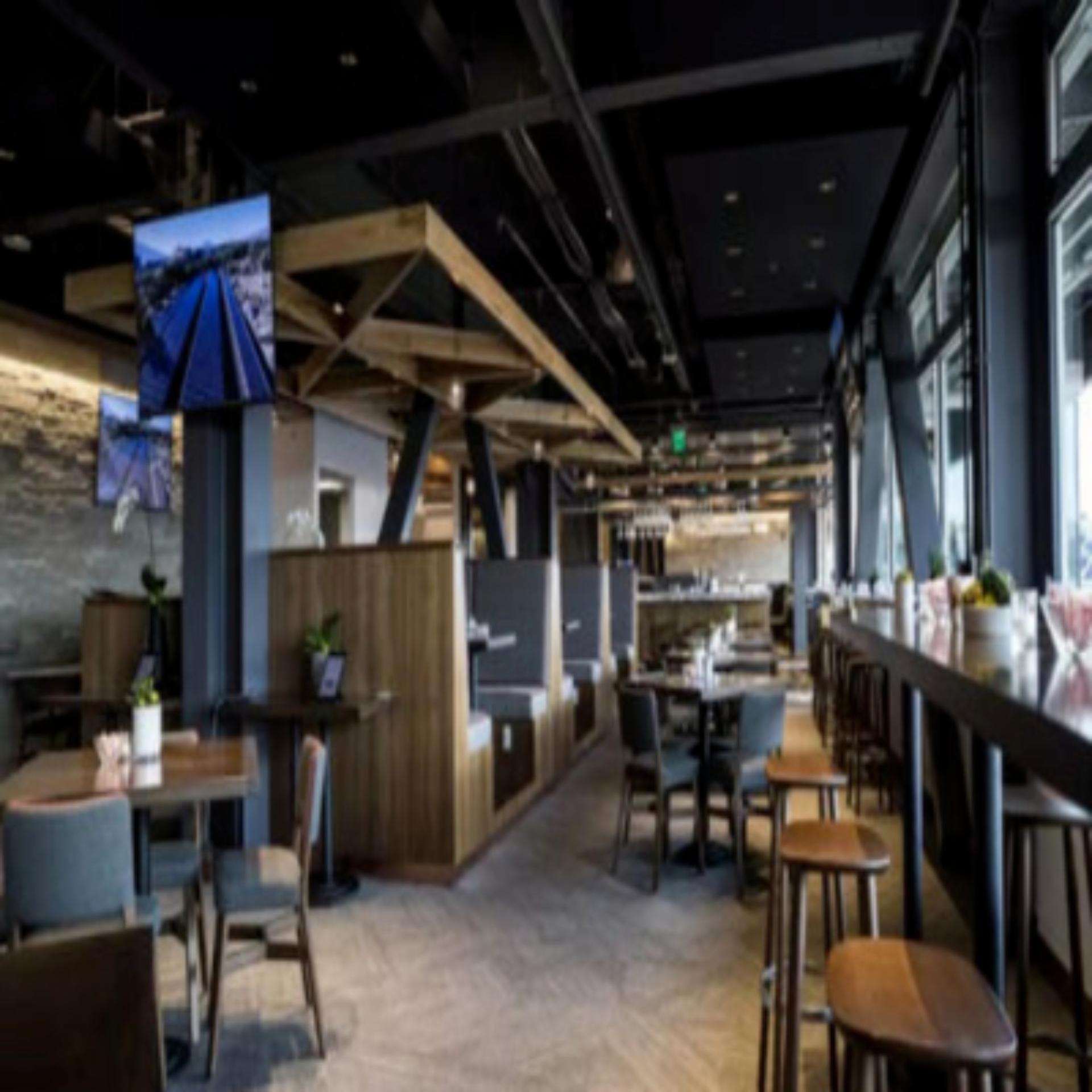 ZAGG Executive Club