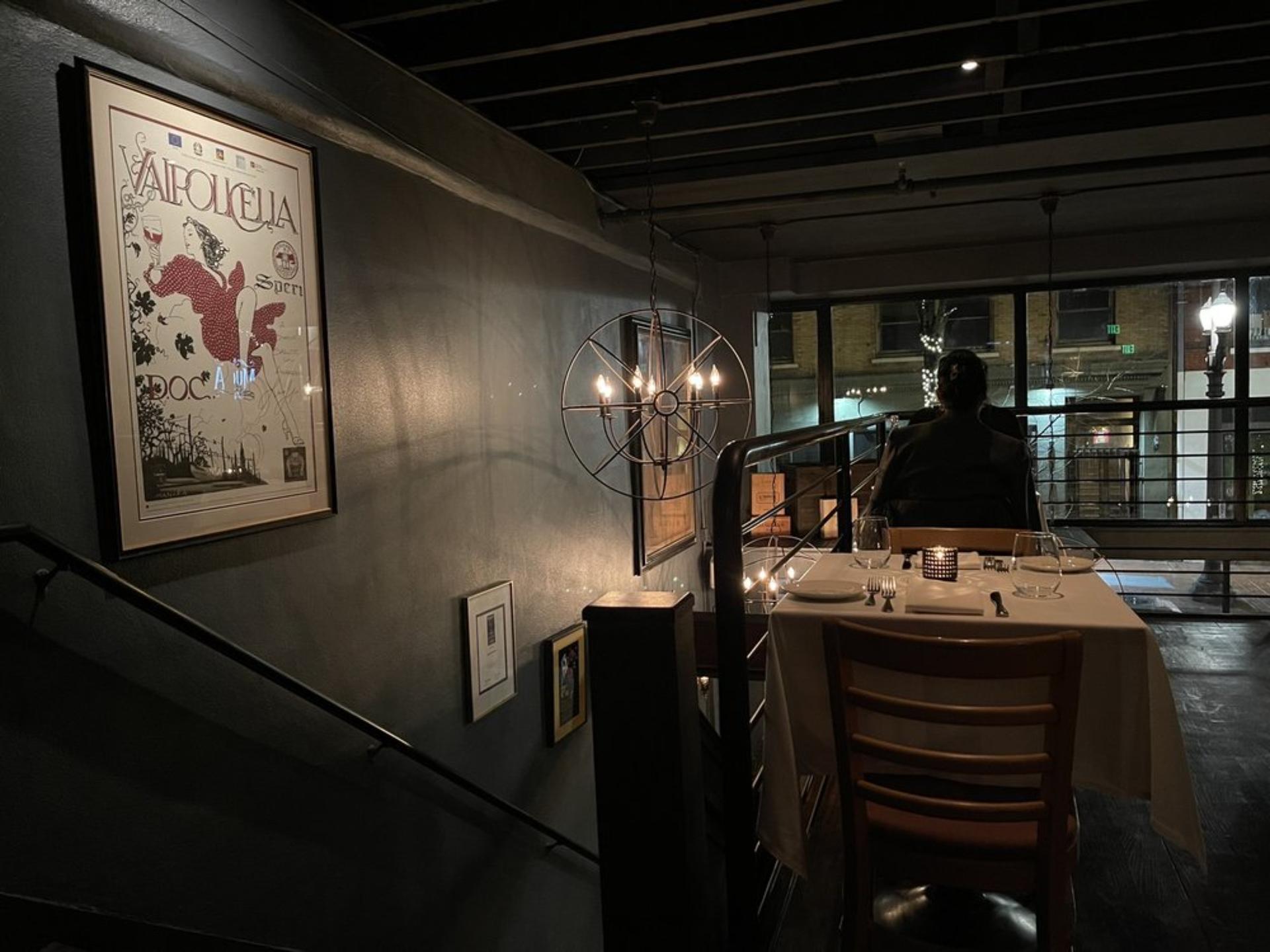 Top Portland Restaurants for Dec. 2022 — Resy