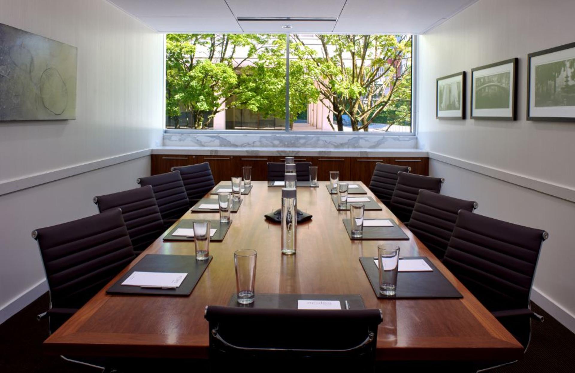 Meeting Room 2